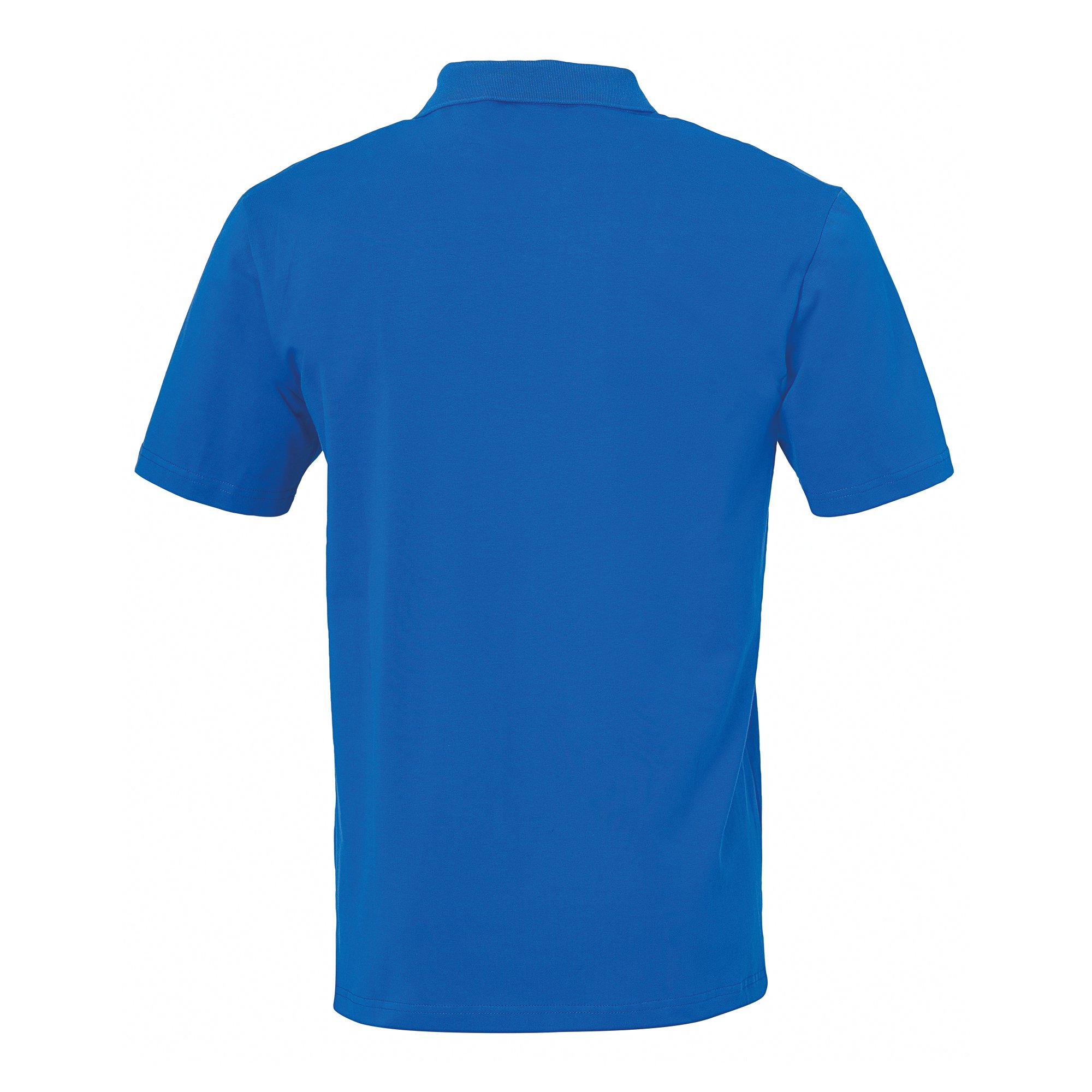 Uhlsport Essential Polo Shirt
