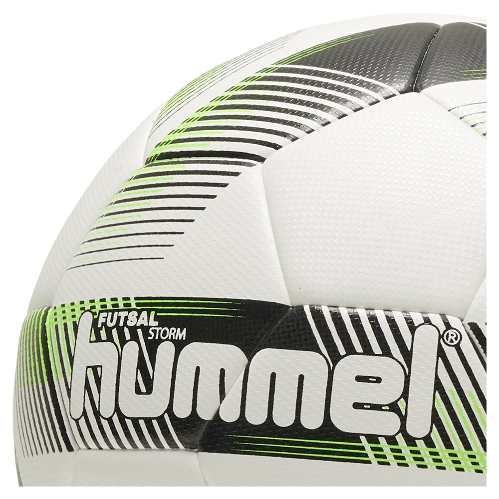 Hummel Futsal Storm Fußball