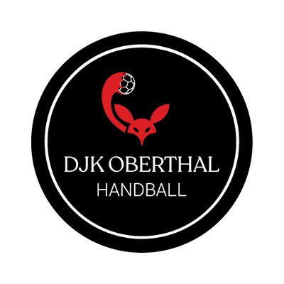 DJK Oberthal