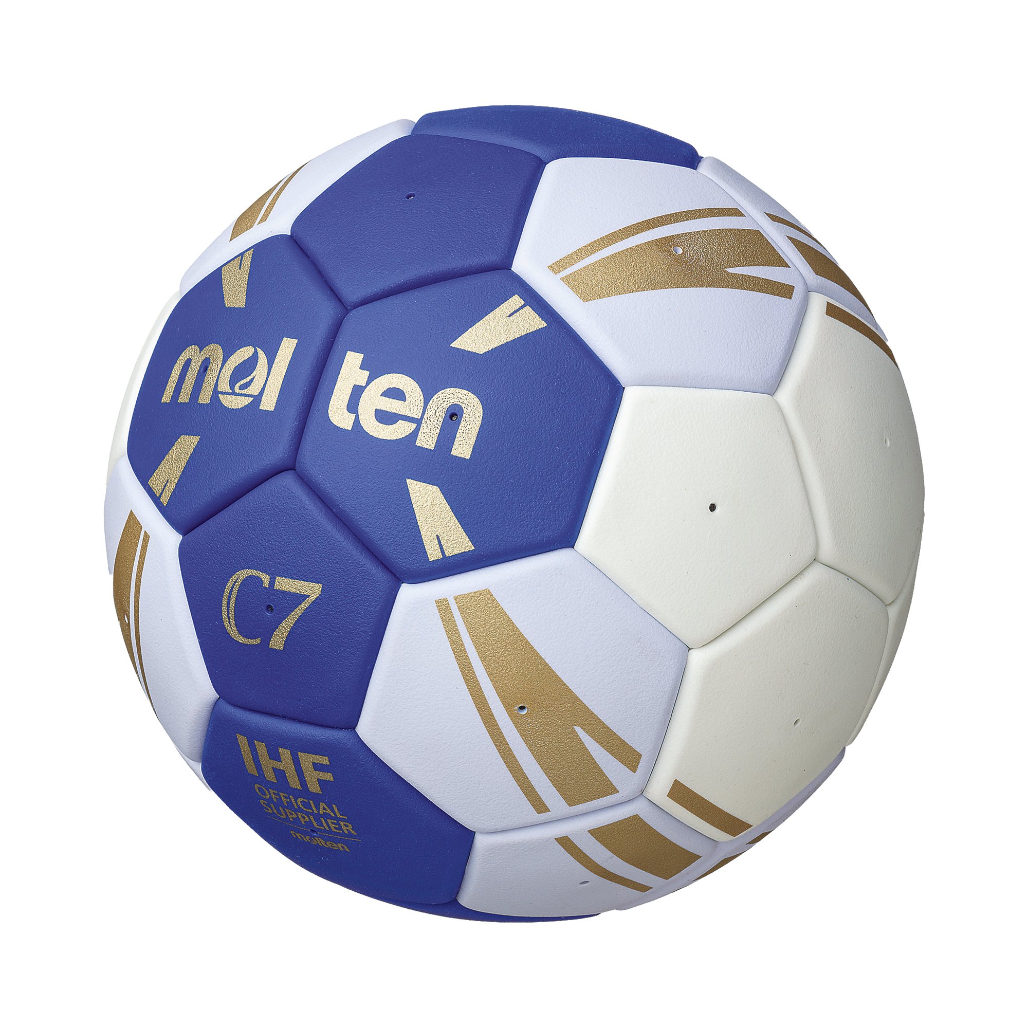 Molten C7 Handball HC3500