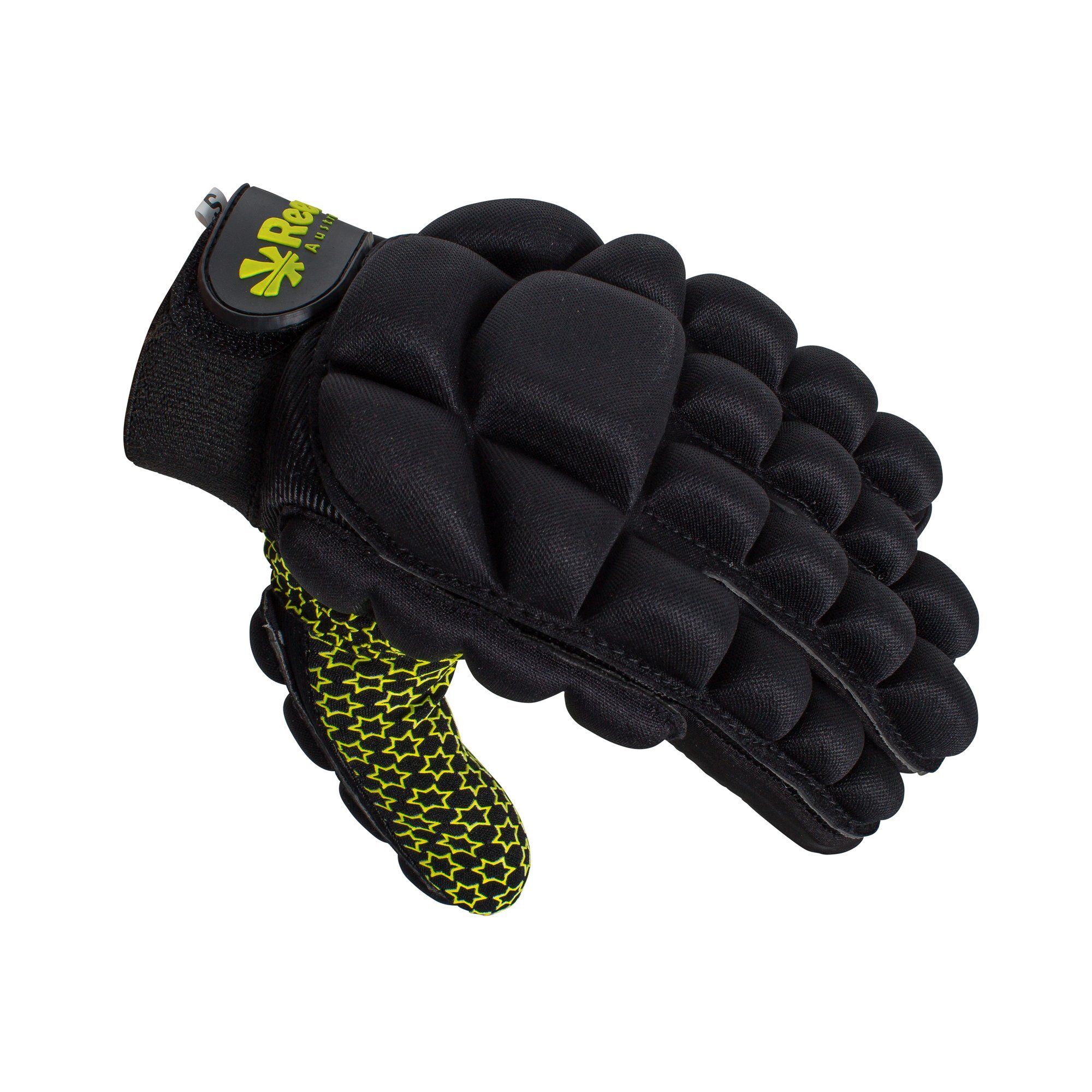 Reece Australia Comfort Full Finger Glove