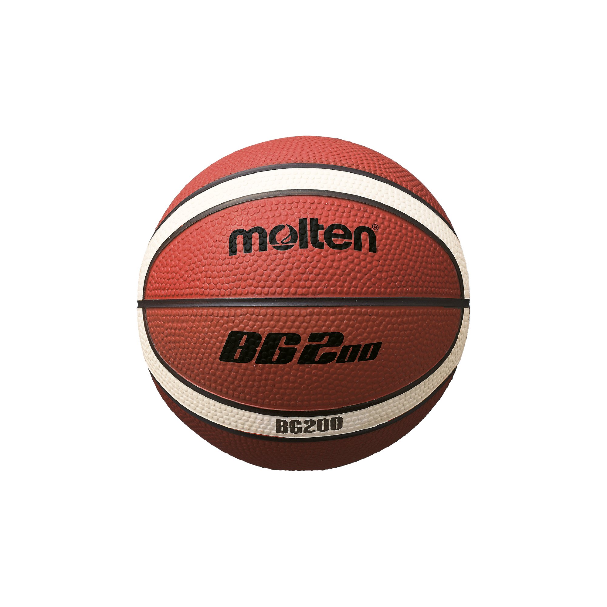 Molten Basketball BG200 Mini