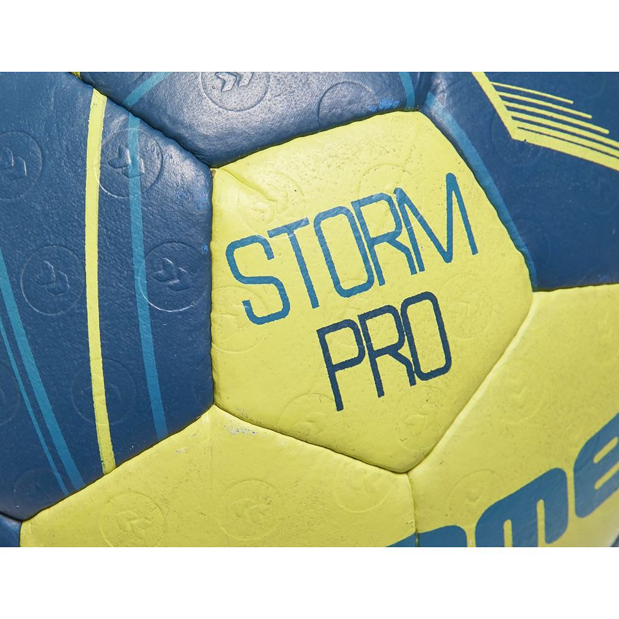 Hummel Handball Handbälle Storm Pro 