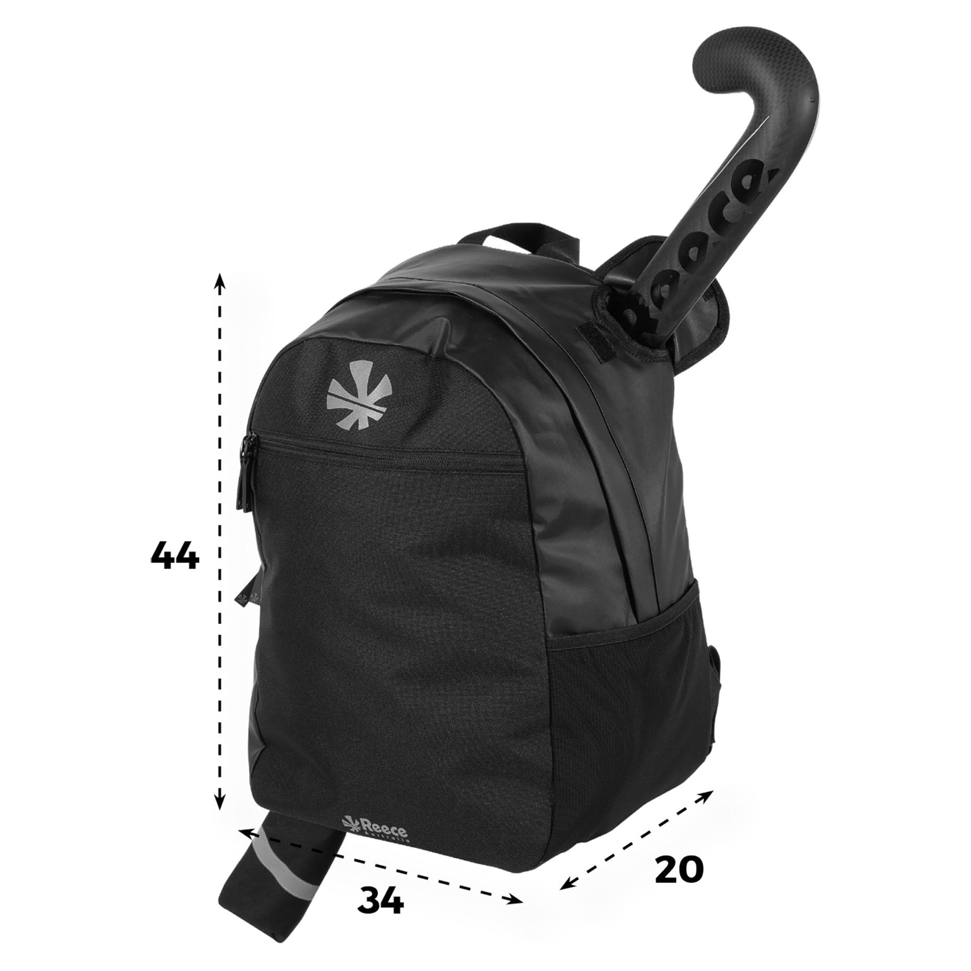 Reece Australia Derby II Backpack