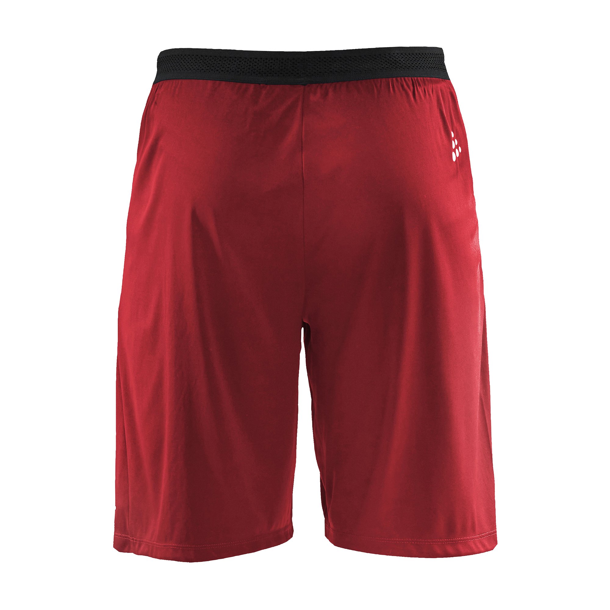VC Greifswald Shorts