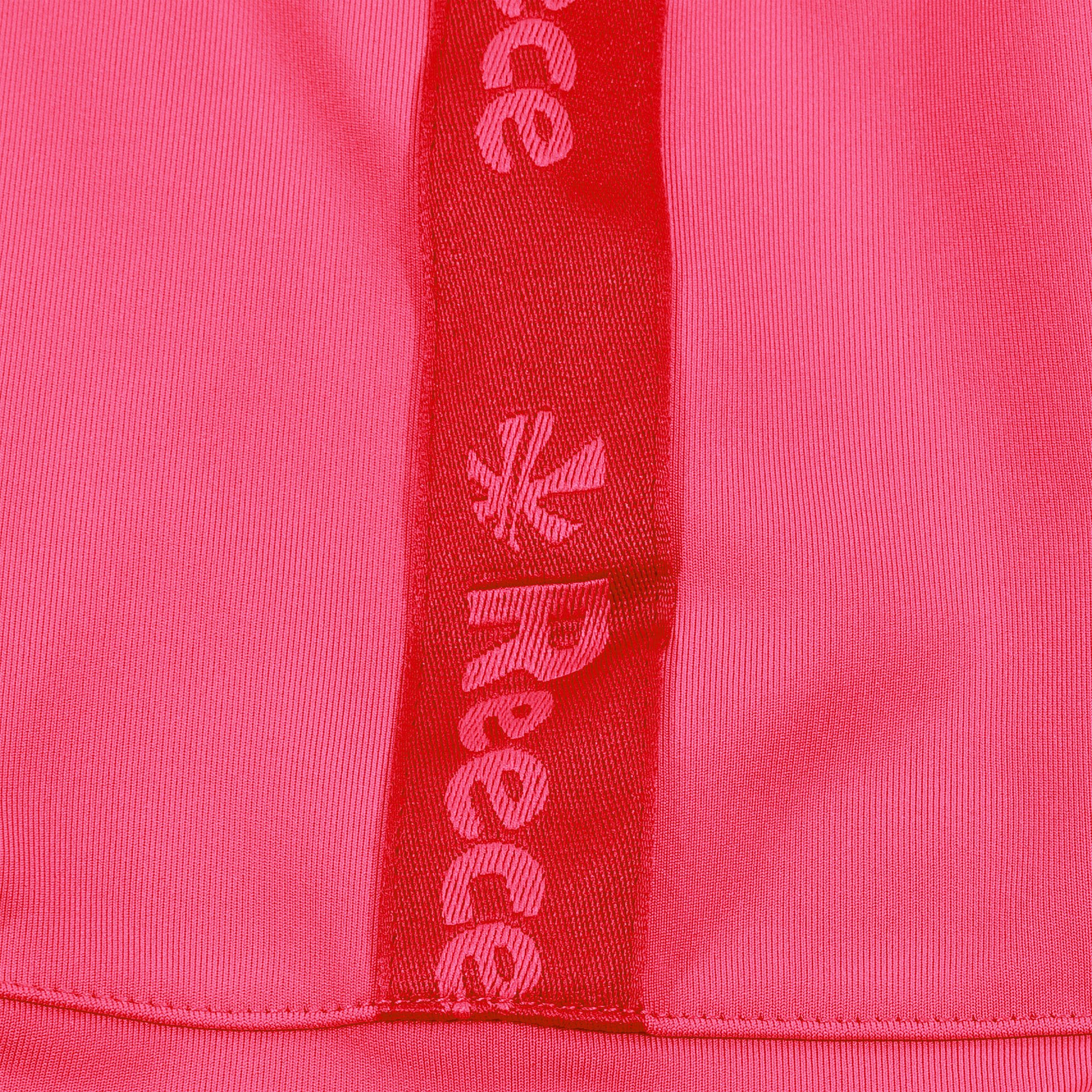 Reece Australia Cleve Stretched Fit Jacket Full Zip Damen