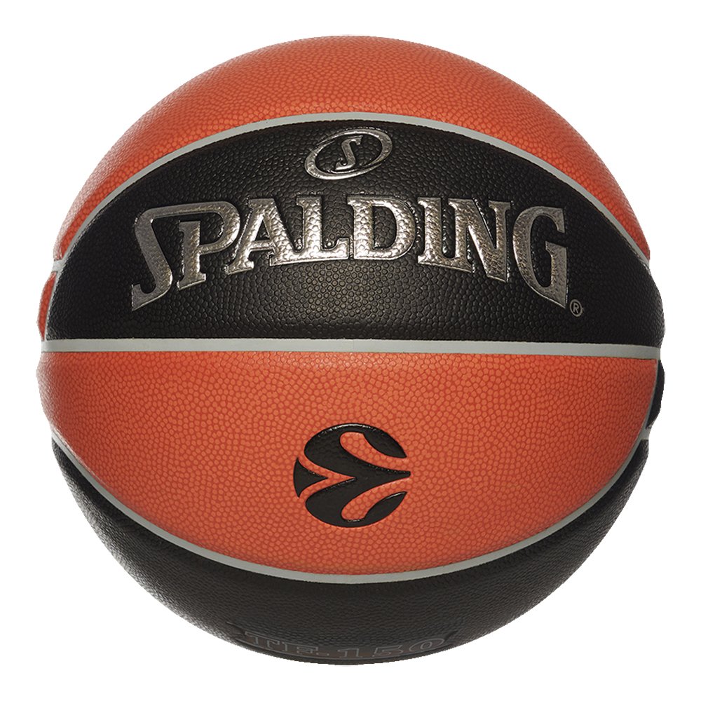 Spalding Basketball Varcity Euroleague