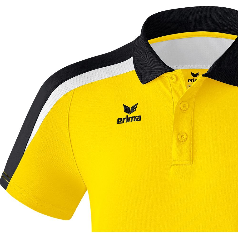 Erima Liga 2.0 Poloshirt