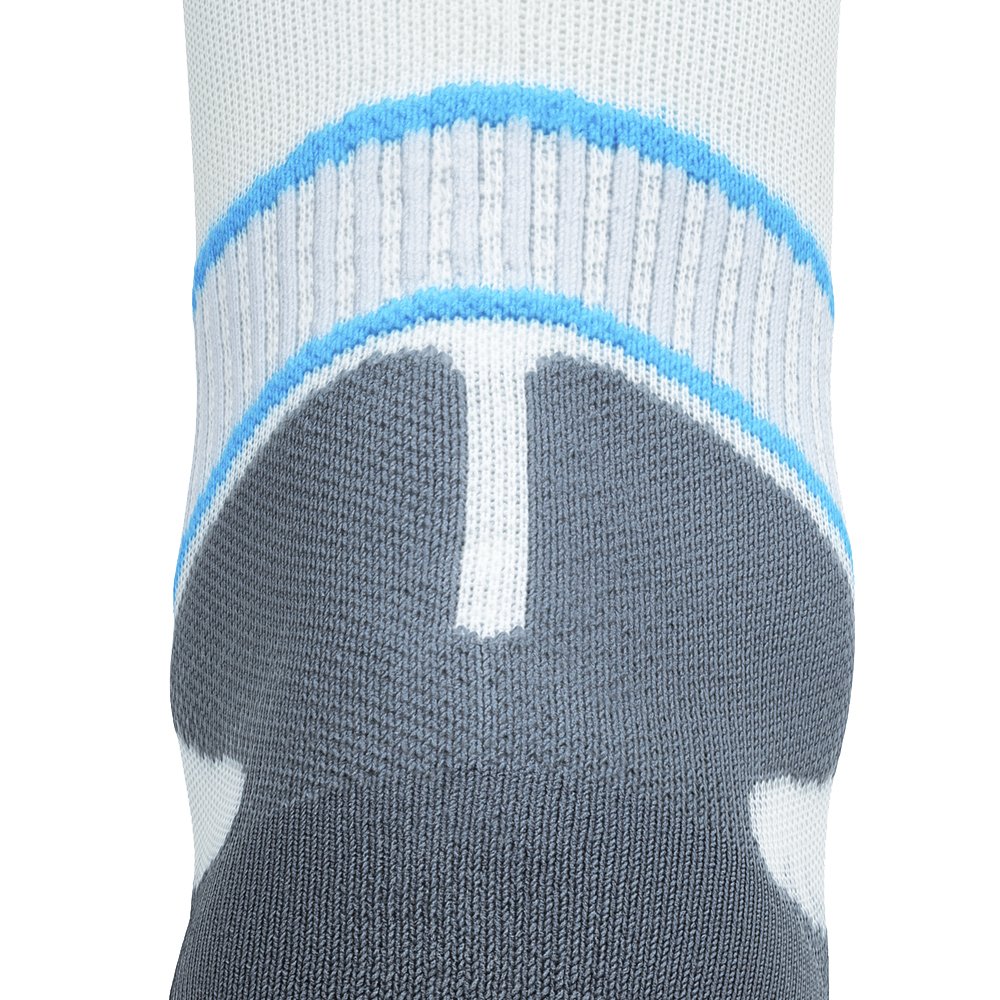 Bauerfeind Sports Run Performance Compression Socks