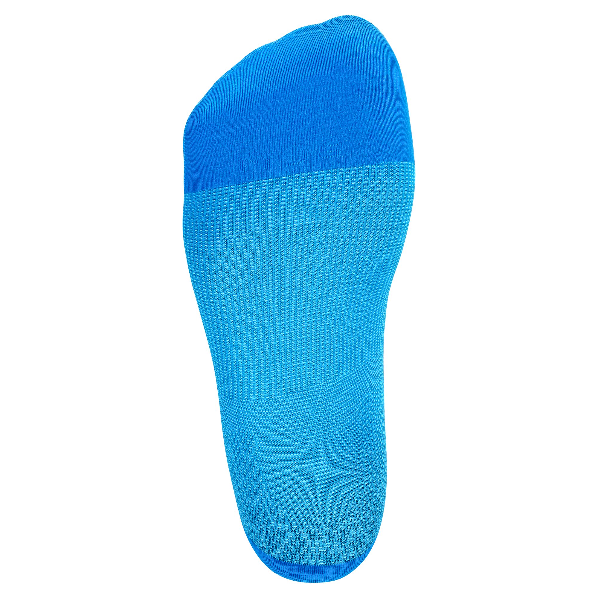 Bauerfeind Sports Ski Ultralight Compression Socks