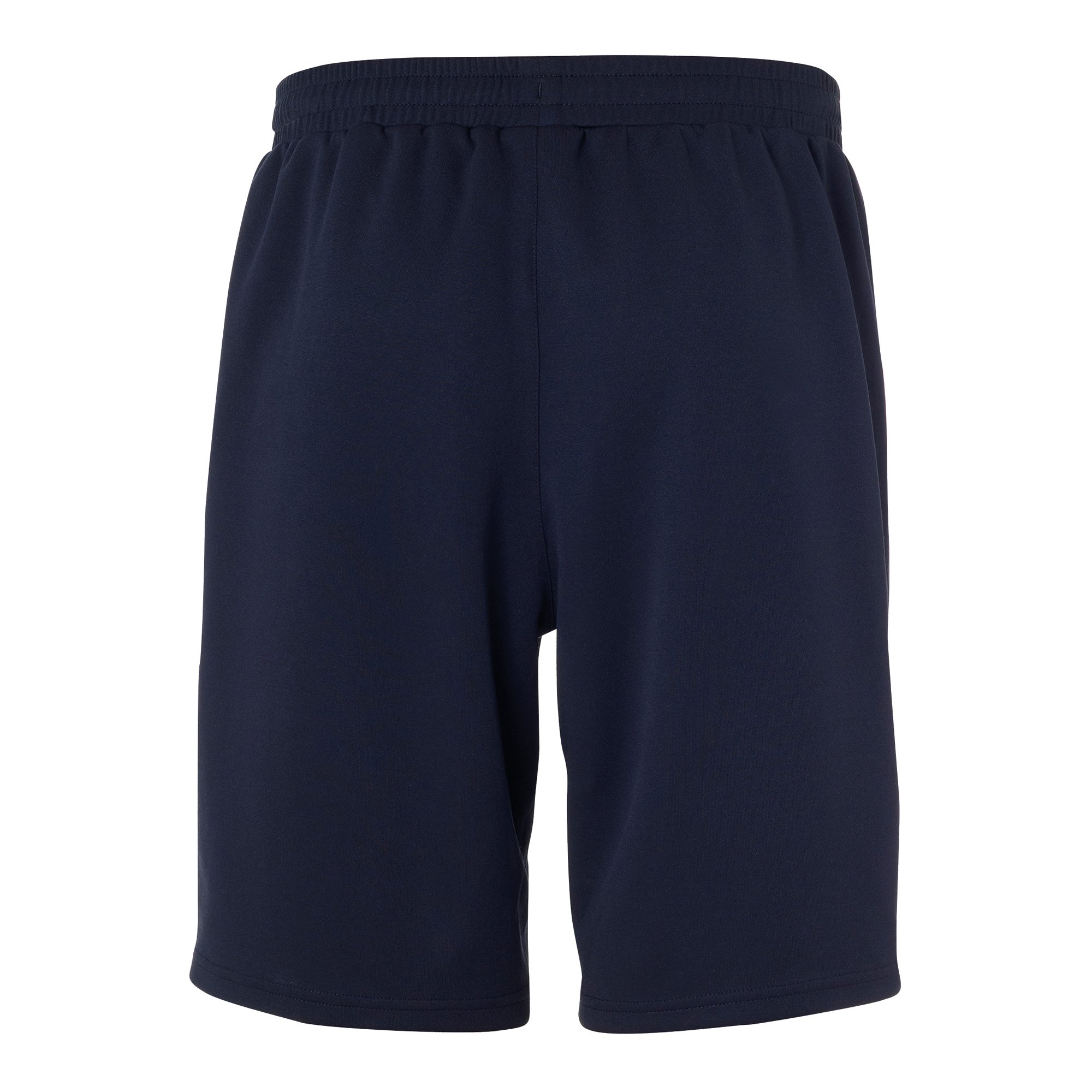 Uhlsport Essential Pes-Shorts
