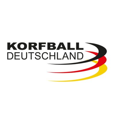 Korfball Deutschland