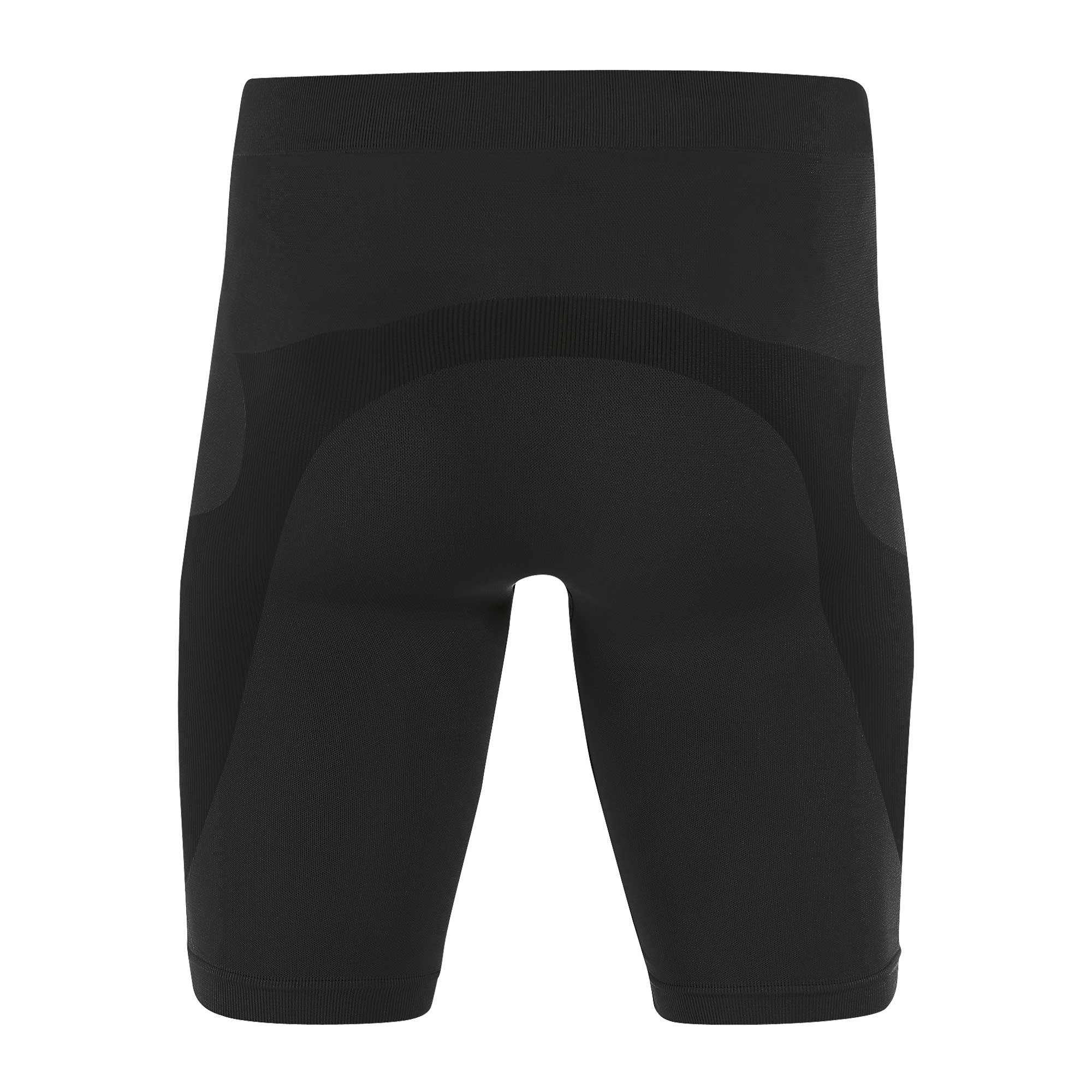 Erreà 3D-Wear Denis Baselayer Shorts