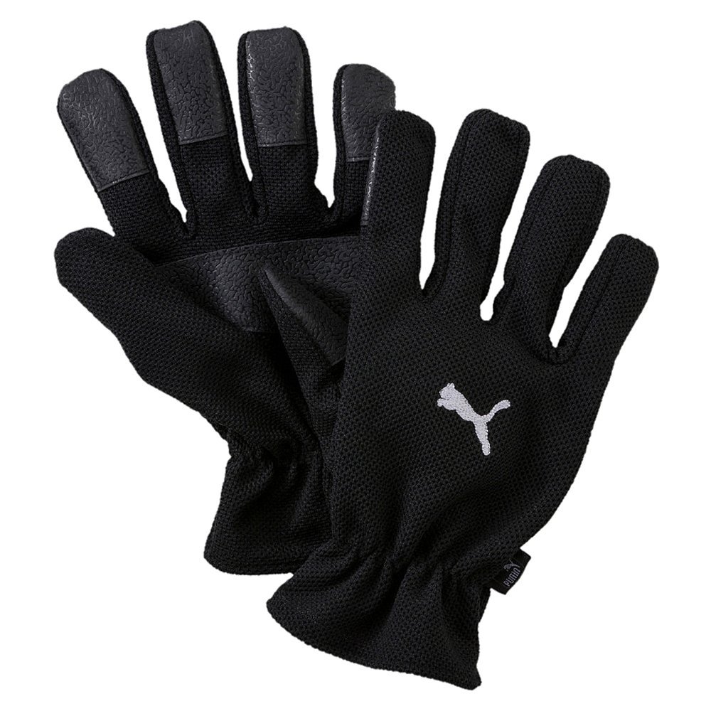 Puma Winter Players Handschuhe