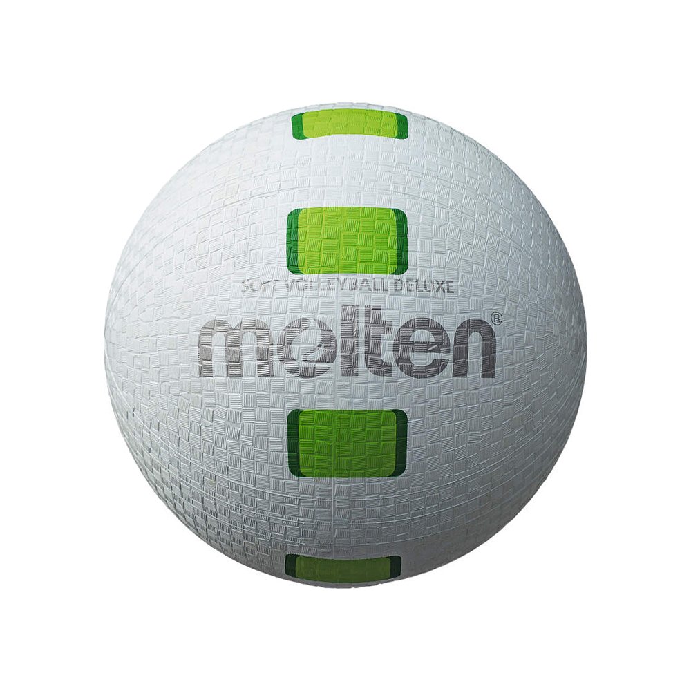 Molten S2Y1550 Softball