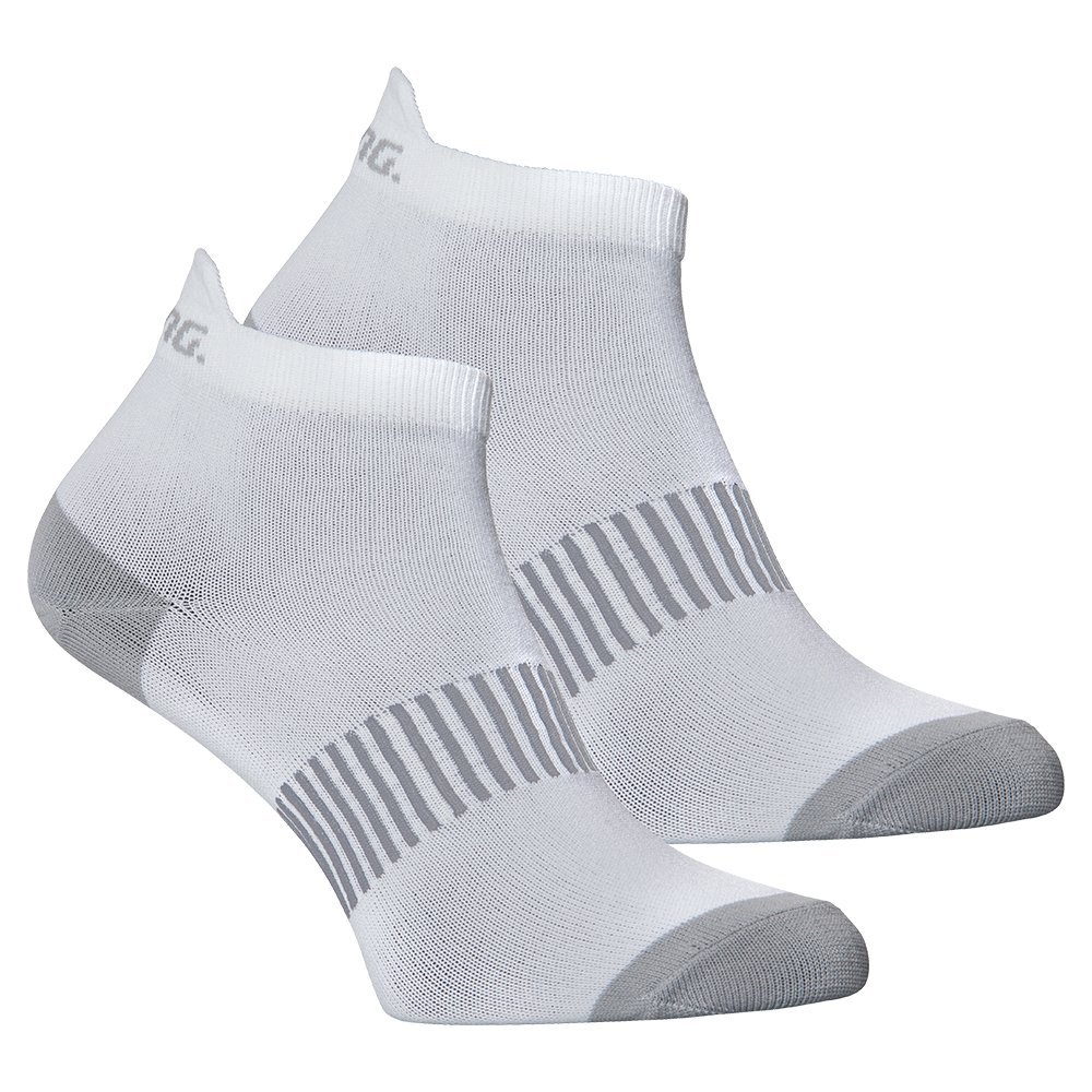 Salming Performance Ankle Socks 2er Pack