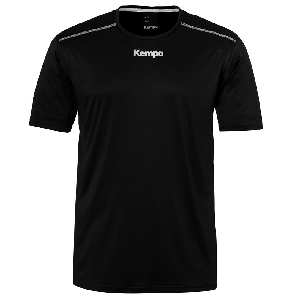 Kempa Poly T-Shirt