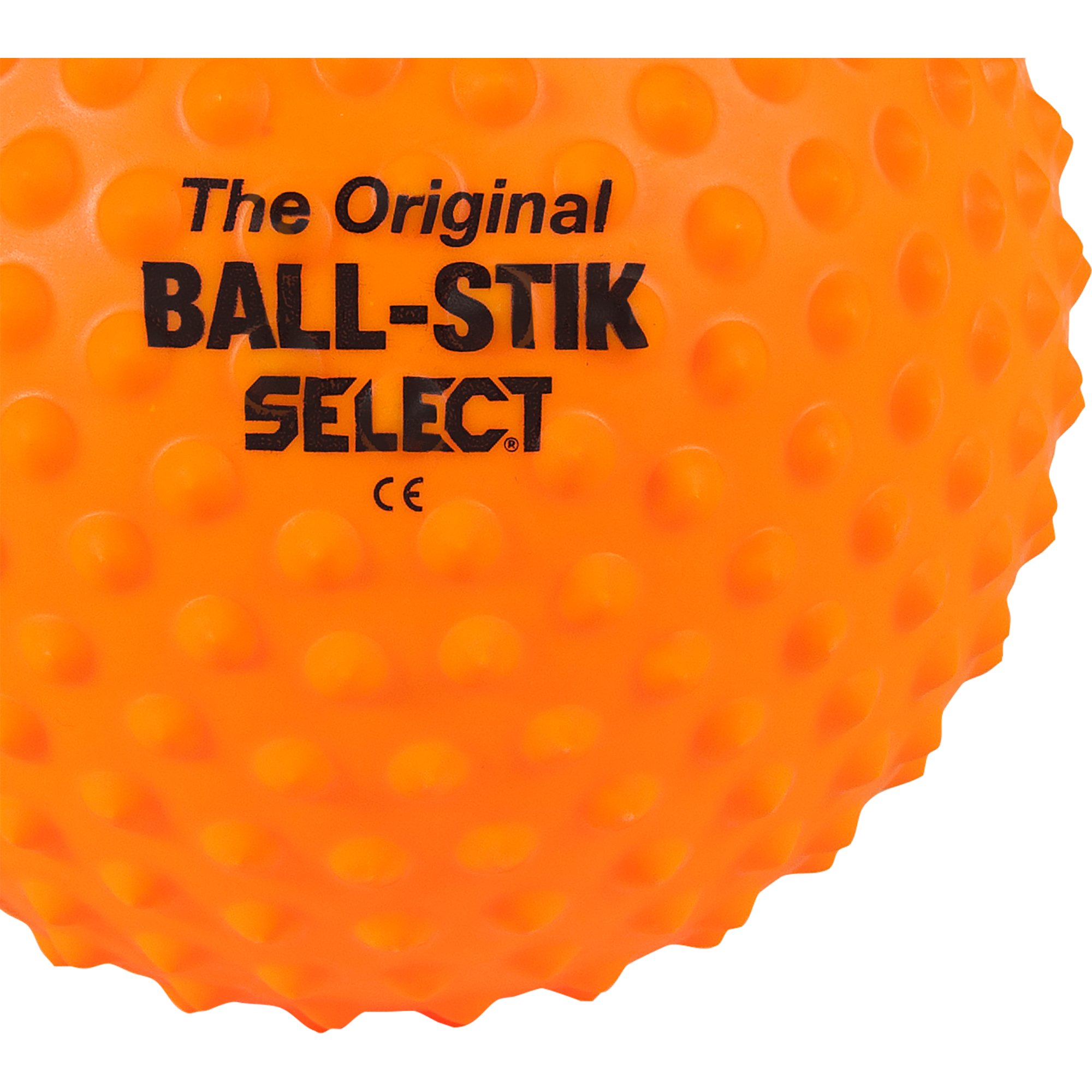 Select Massageball Ball-Stik