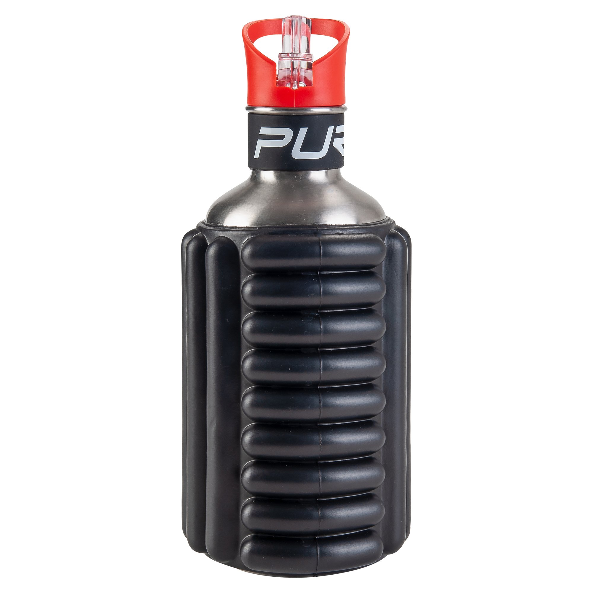 Pure2Improve Schaumstoffflasche