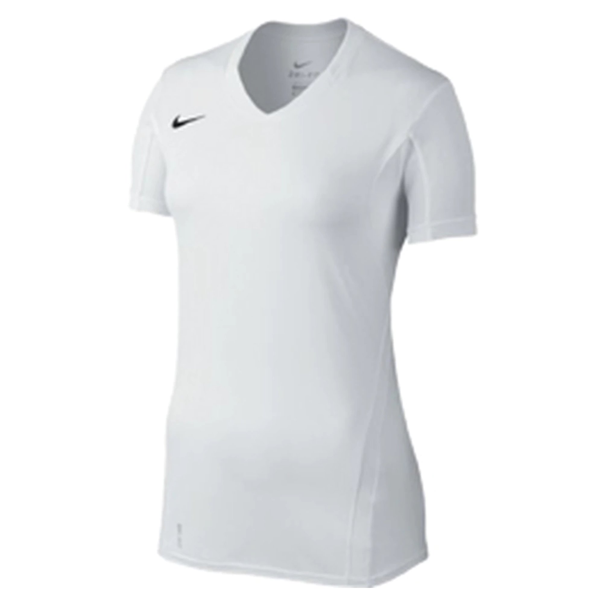 Nike Ace Volleyball Game Jersey