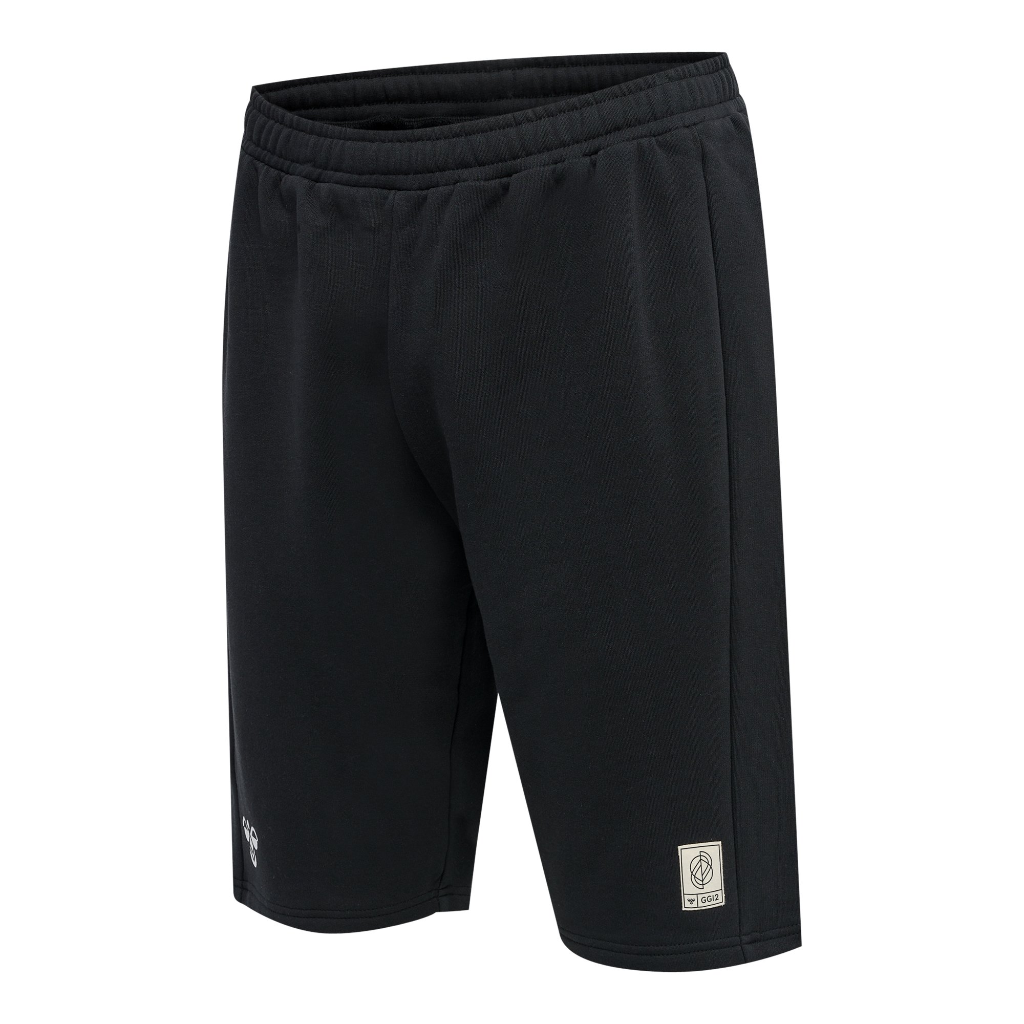 Hummel GG12 Sweat Shorts