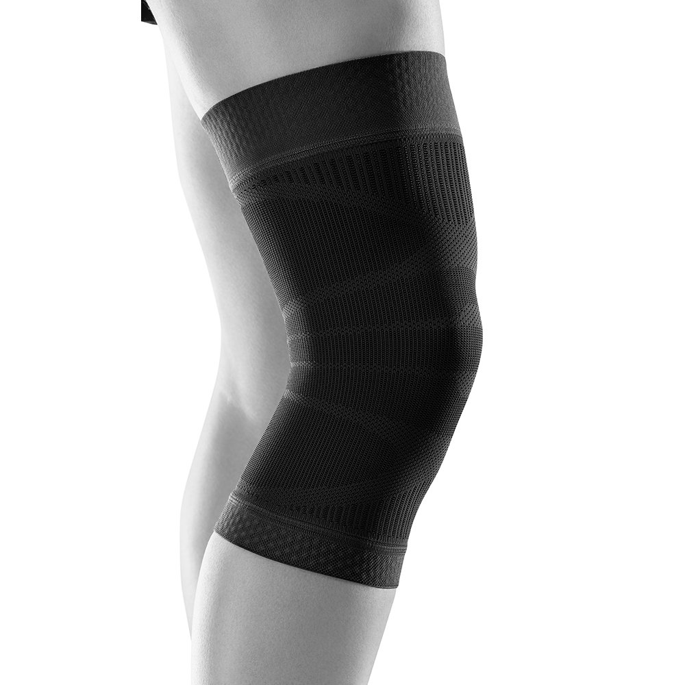 Bauerfeind Sports Compression Knee Support