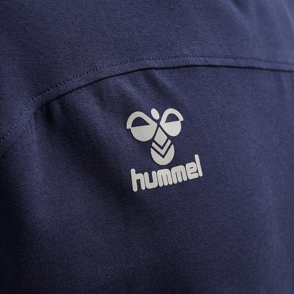 Hummel Cima T-Shirt