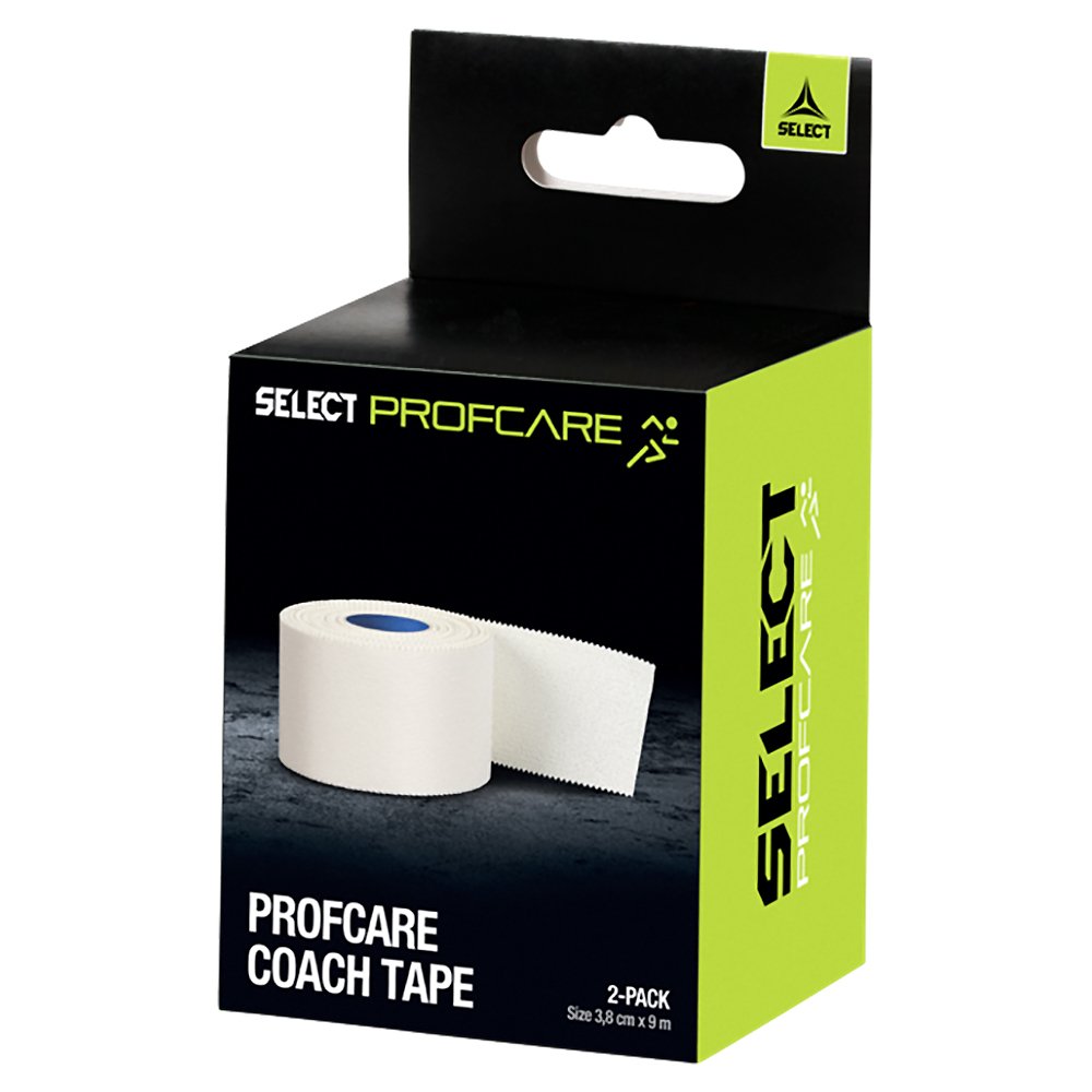 Select Coach Tape 2er Pack