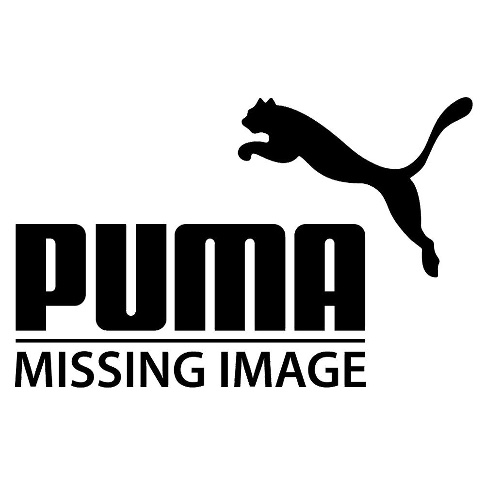 Puma Neck Warmer II
