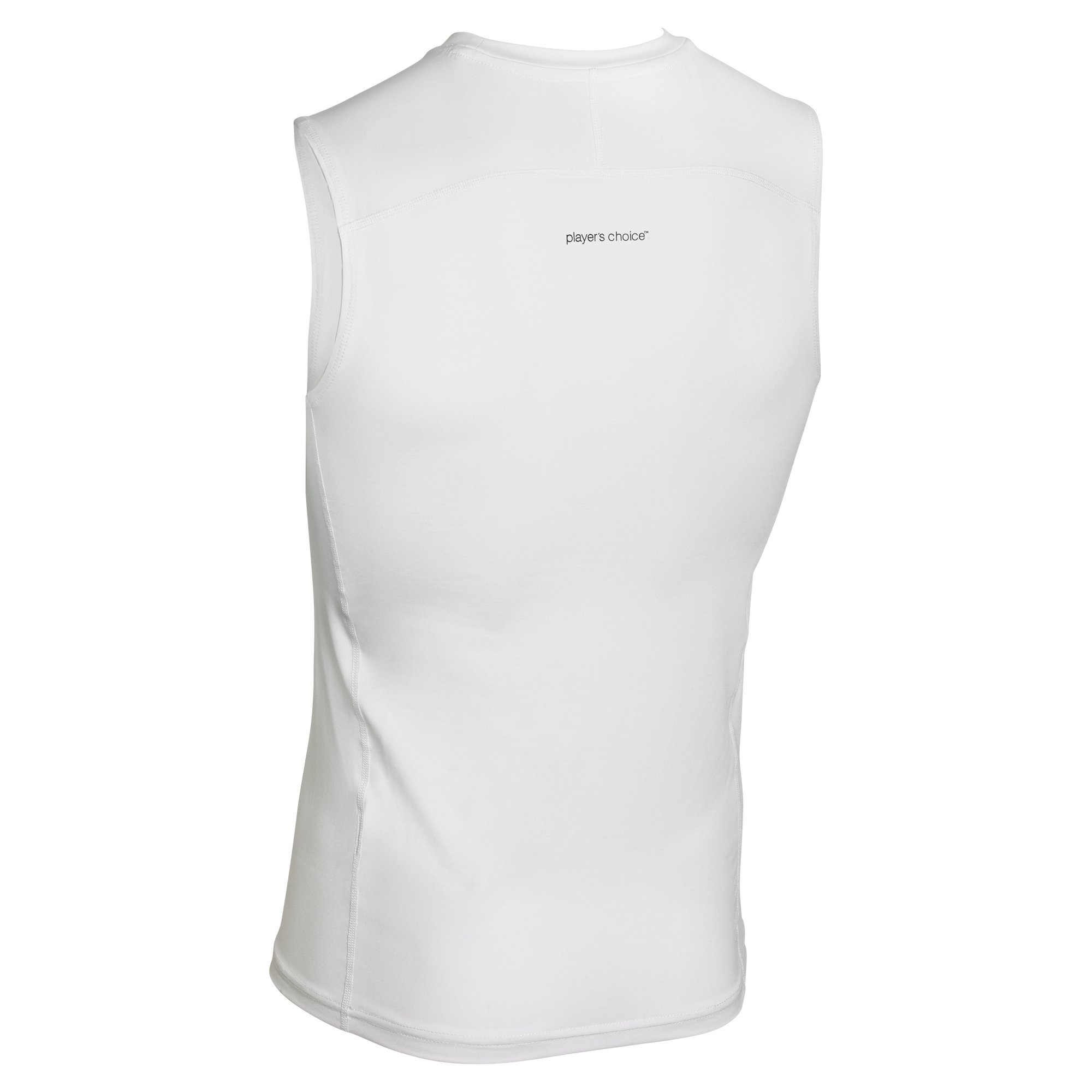 Select Funktions-Tank-Top