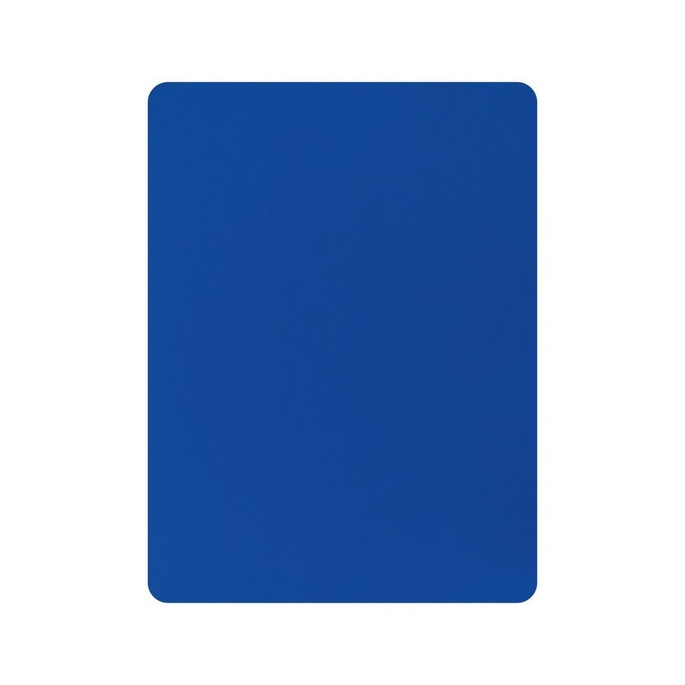 Erima Blaue Karte Handball