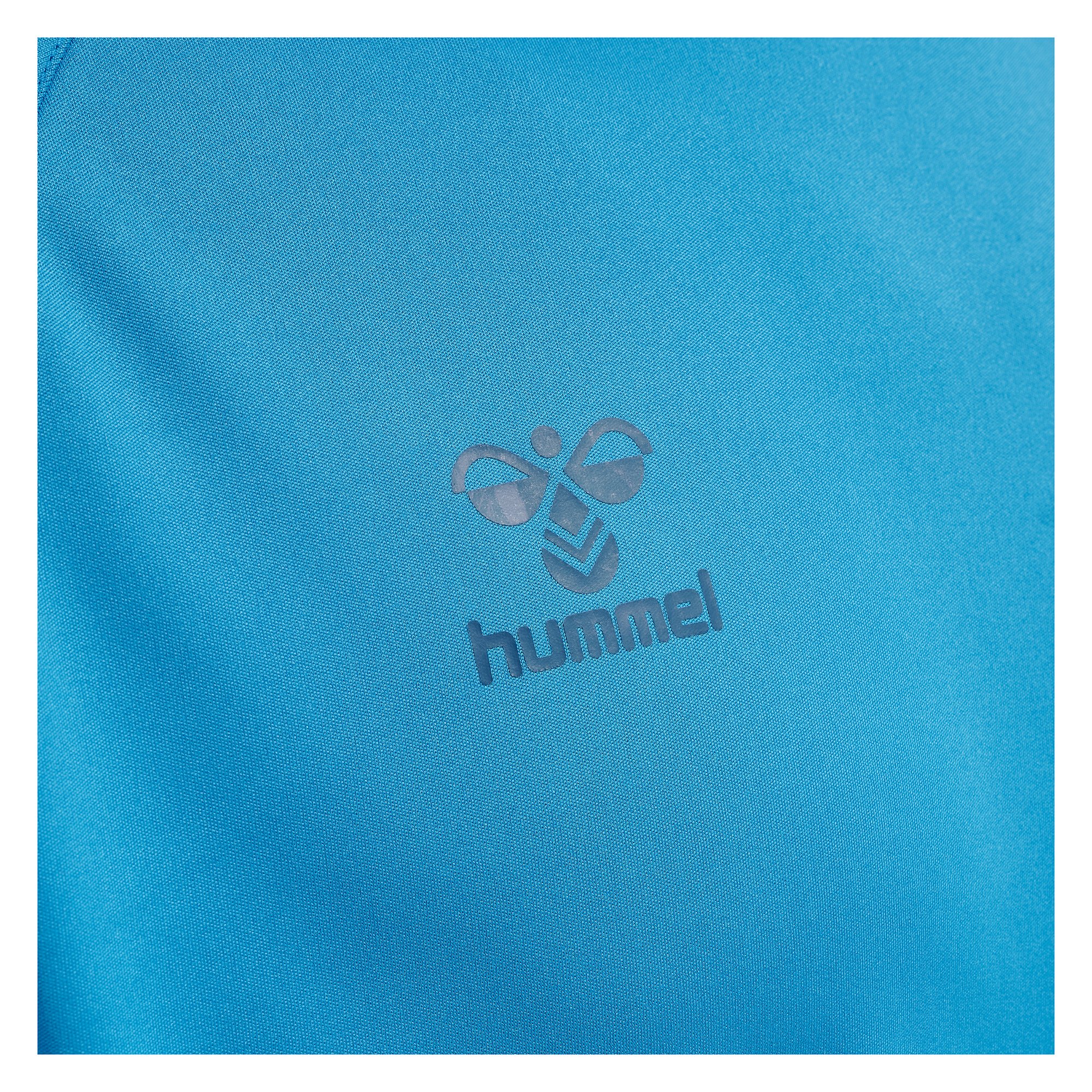 Hummel Core XK Poly T-Shirt
