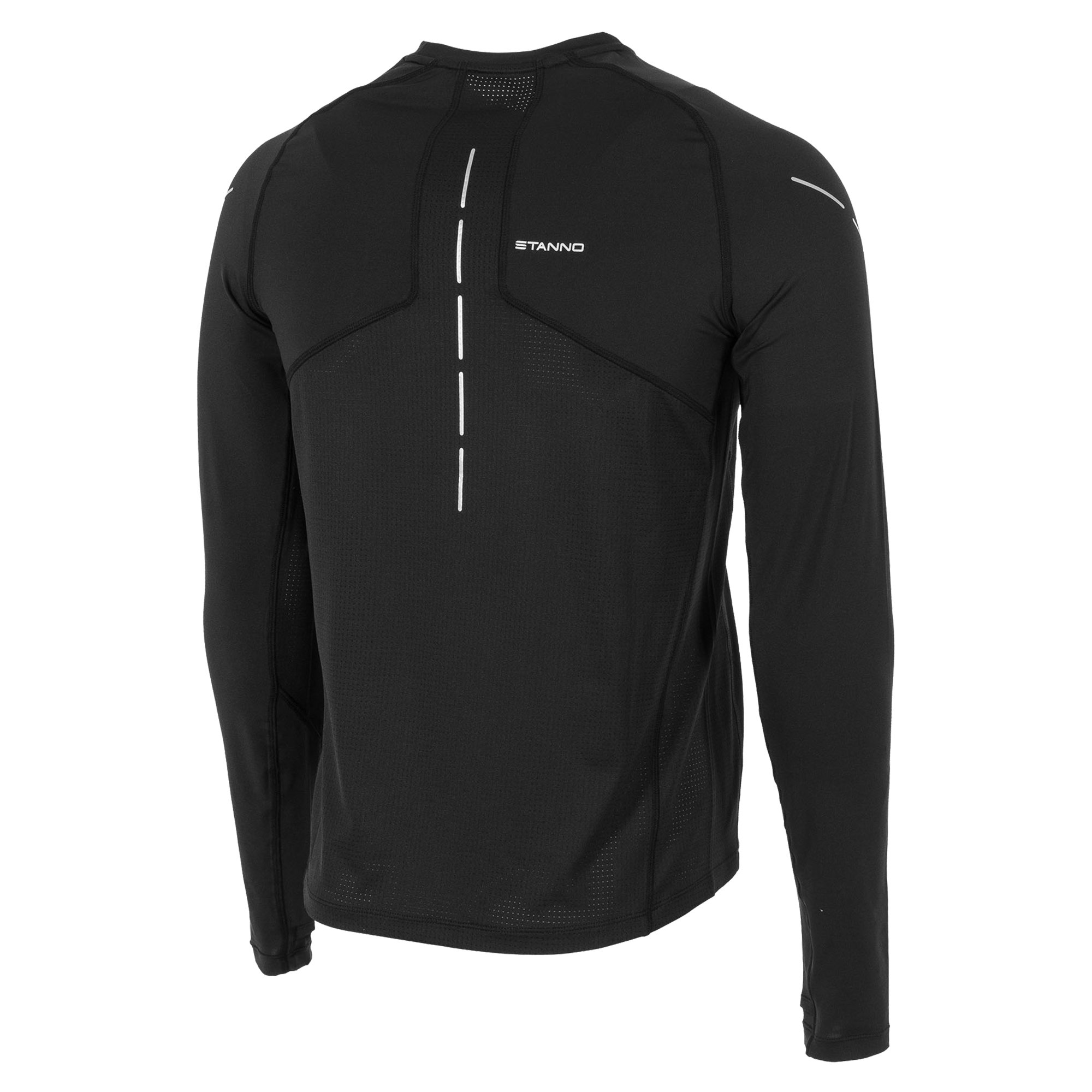 Stanno Functionals Longsleeve