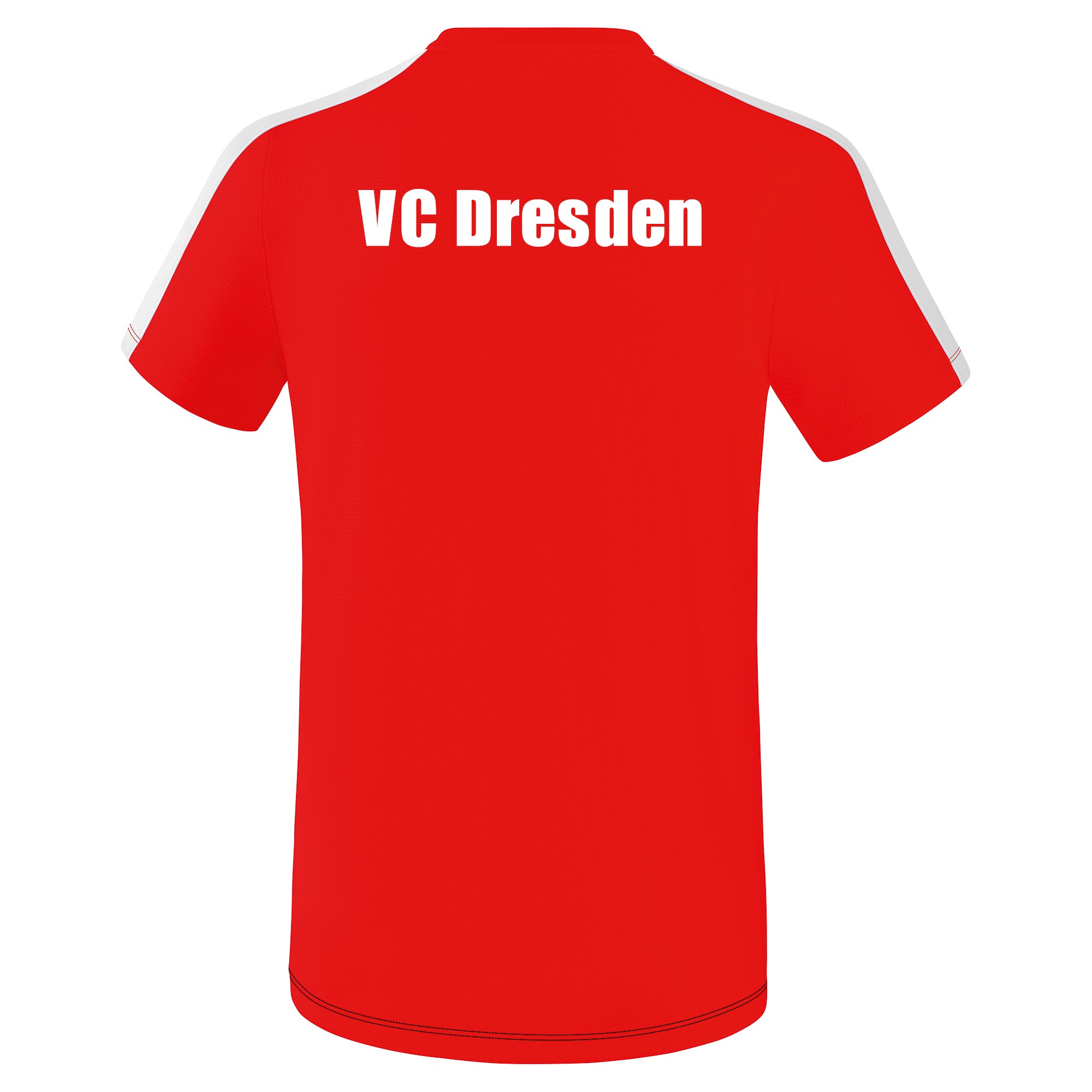 VC Dresden Squad T-Shirt