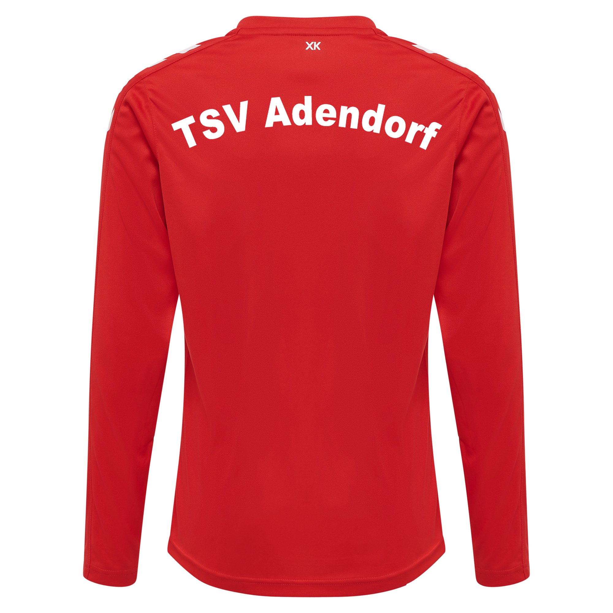 TSV Adendorf Langarm Trikot Kinder