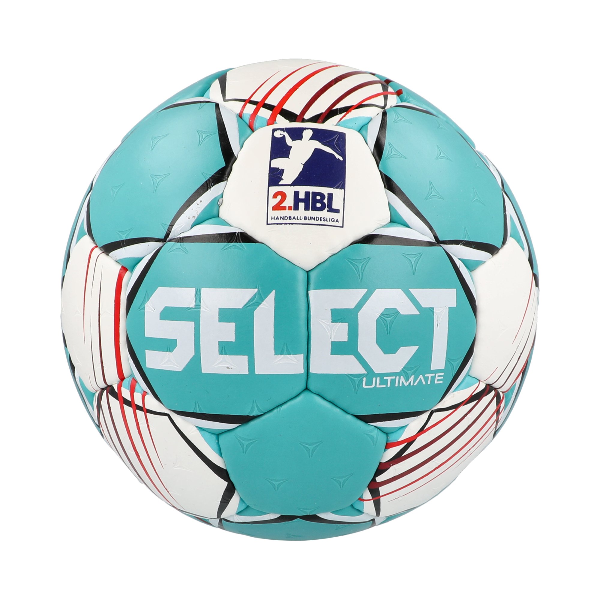 Select Handball Ultimate