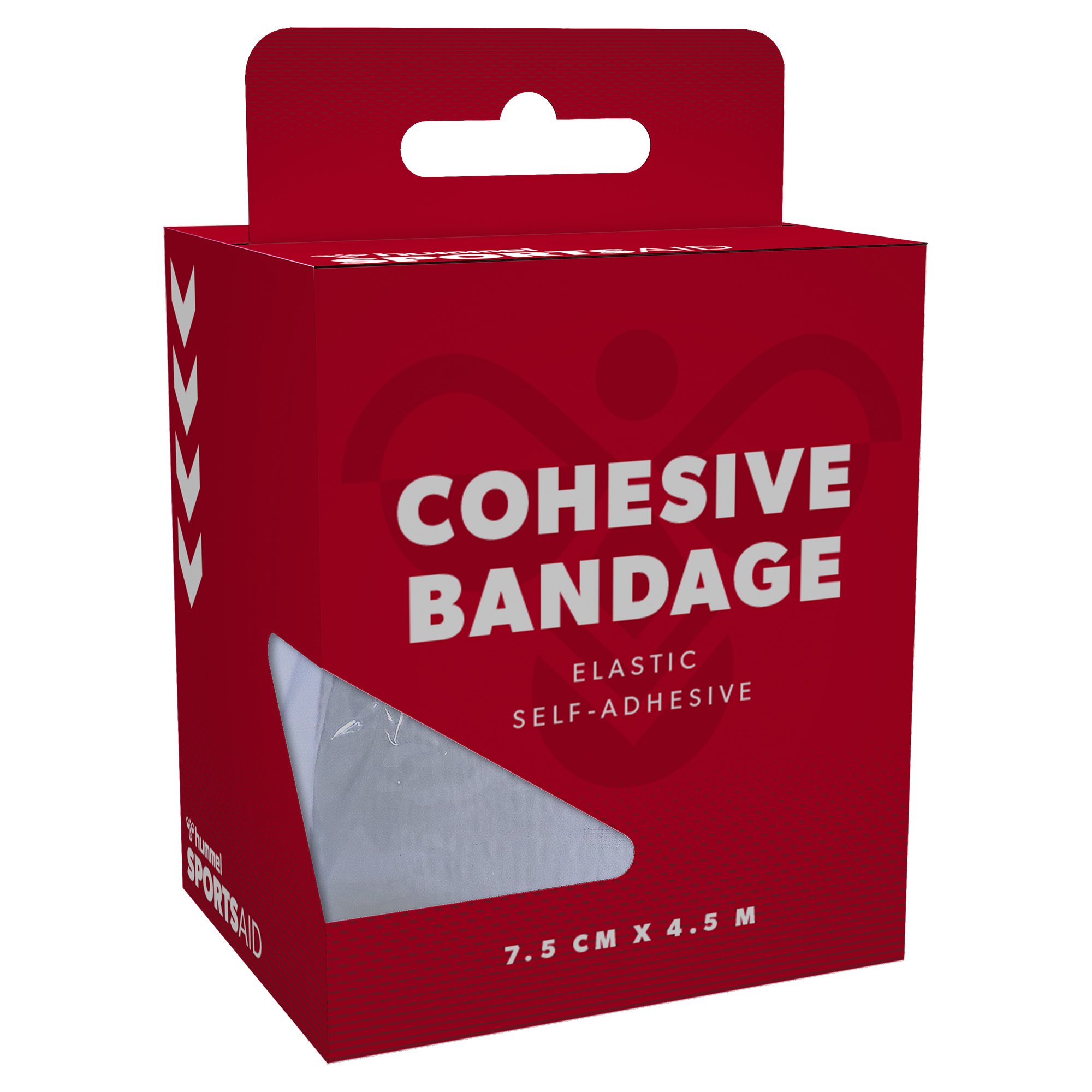 Sportsaid Cohesive Bandage