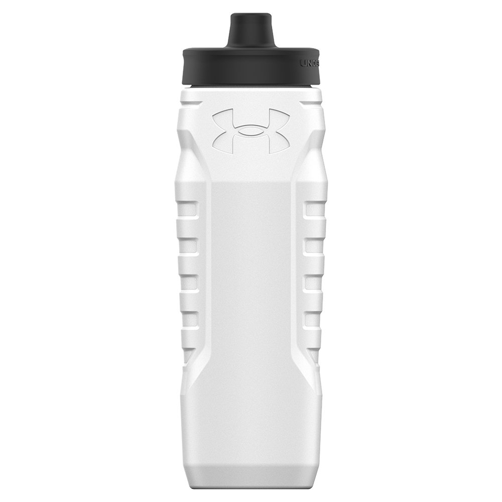 Under Armour Bottle Sideline Squeeze 1 Liter