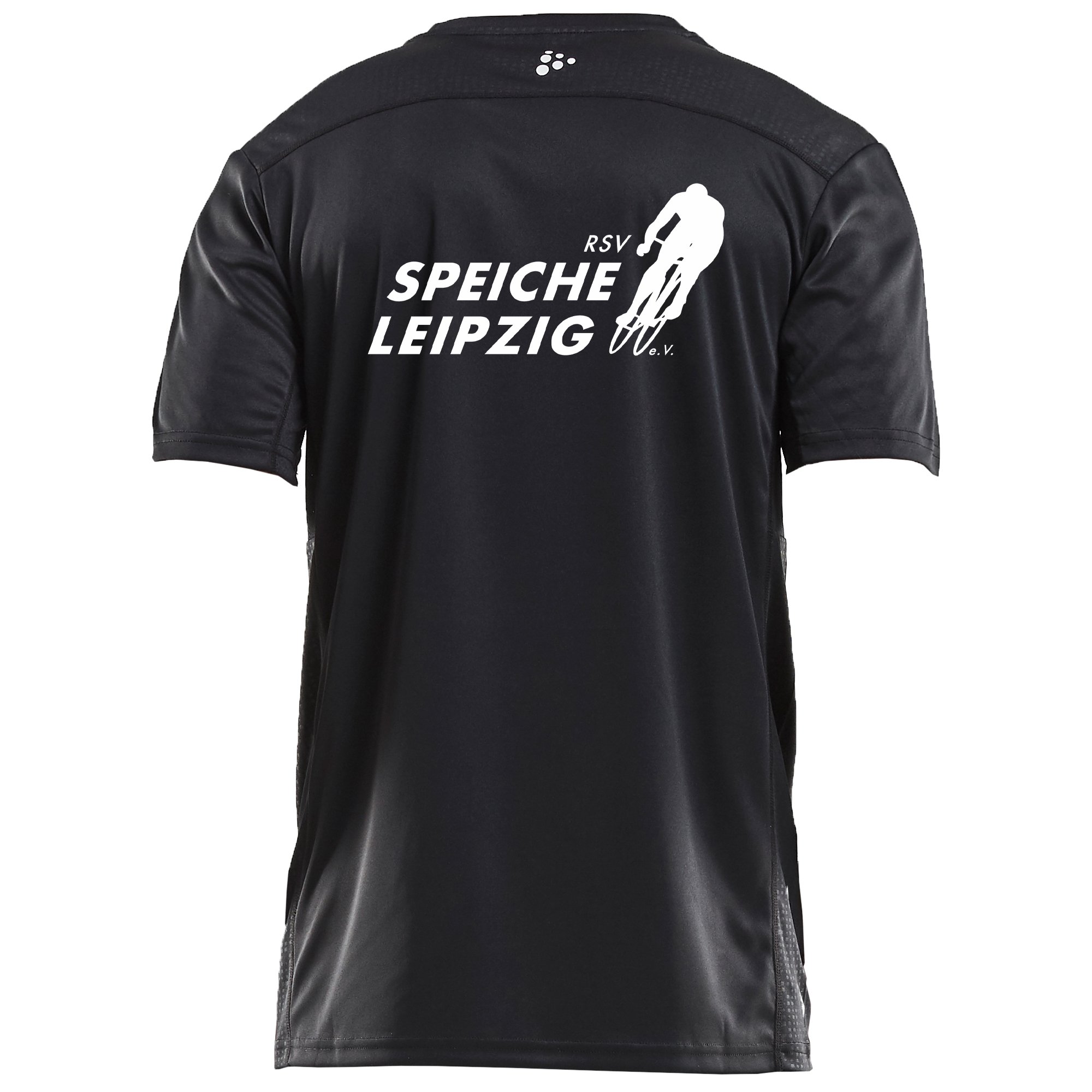 RSV Speiche T-Shirt