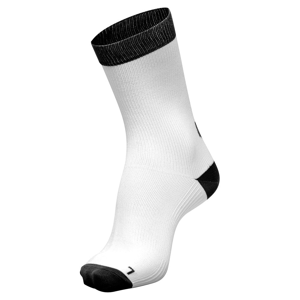Hummel Element Indoor Sport Socken 2er Pack