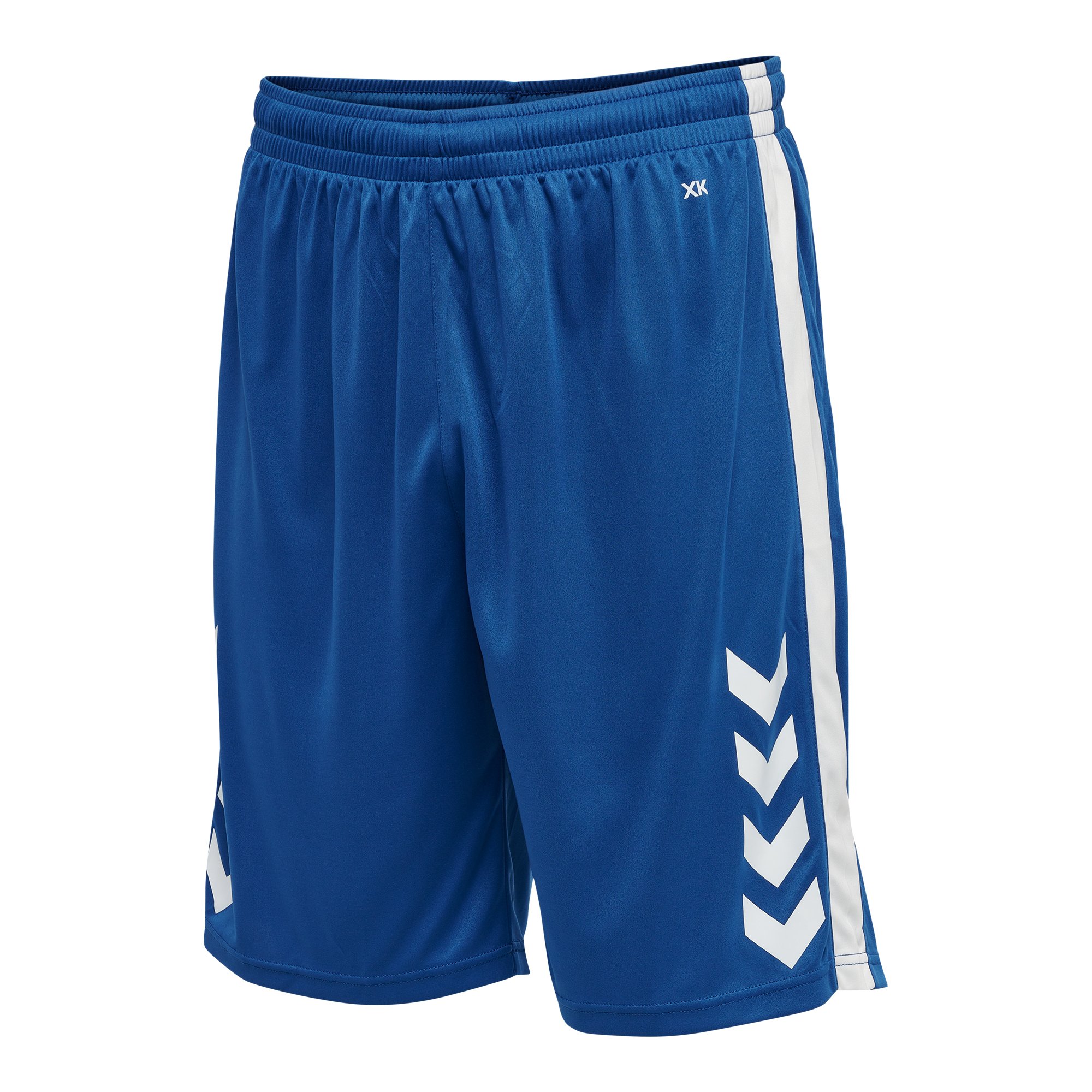 Hummel Core XK Basket Shorts