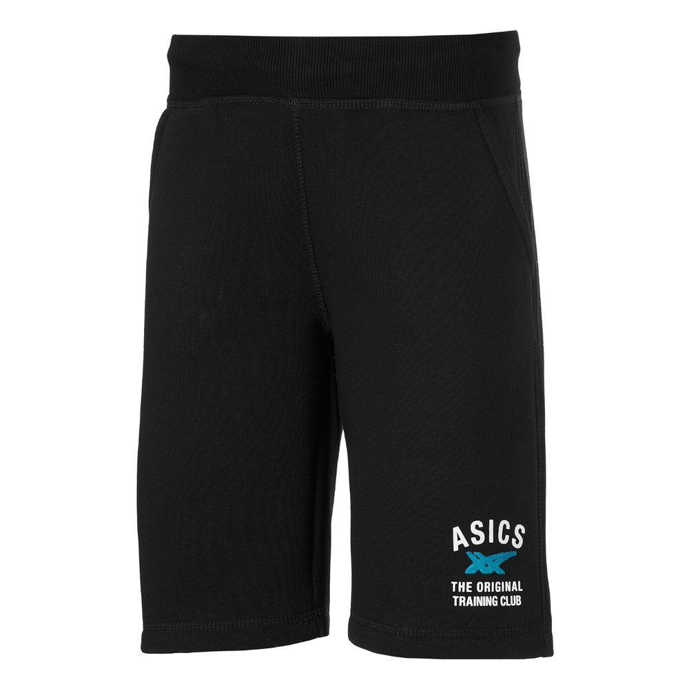 Asics Boys Kinder Shorts