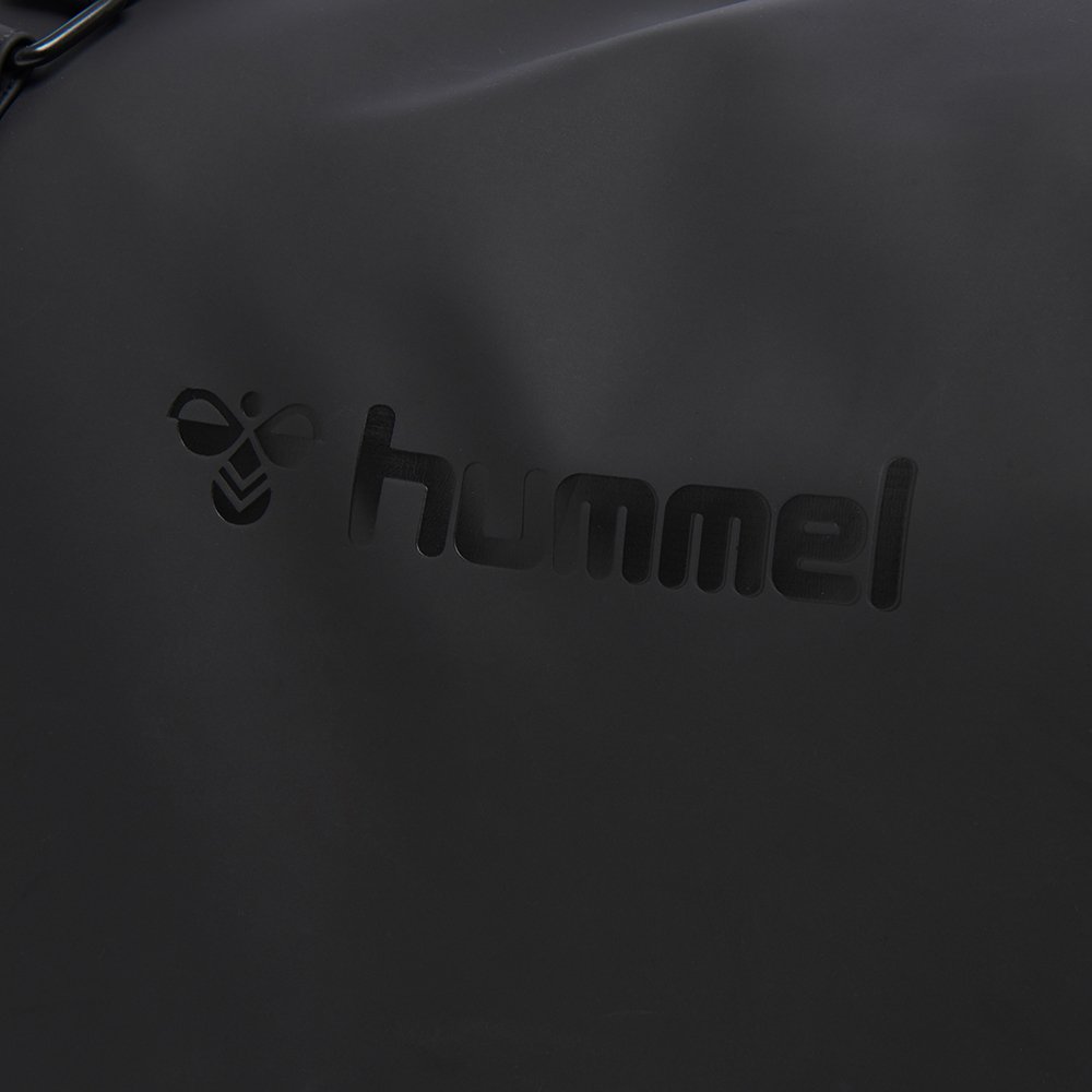 Hummel Lifestyle Weekend Bag