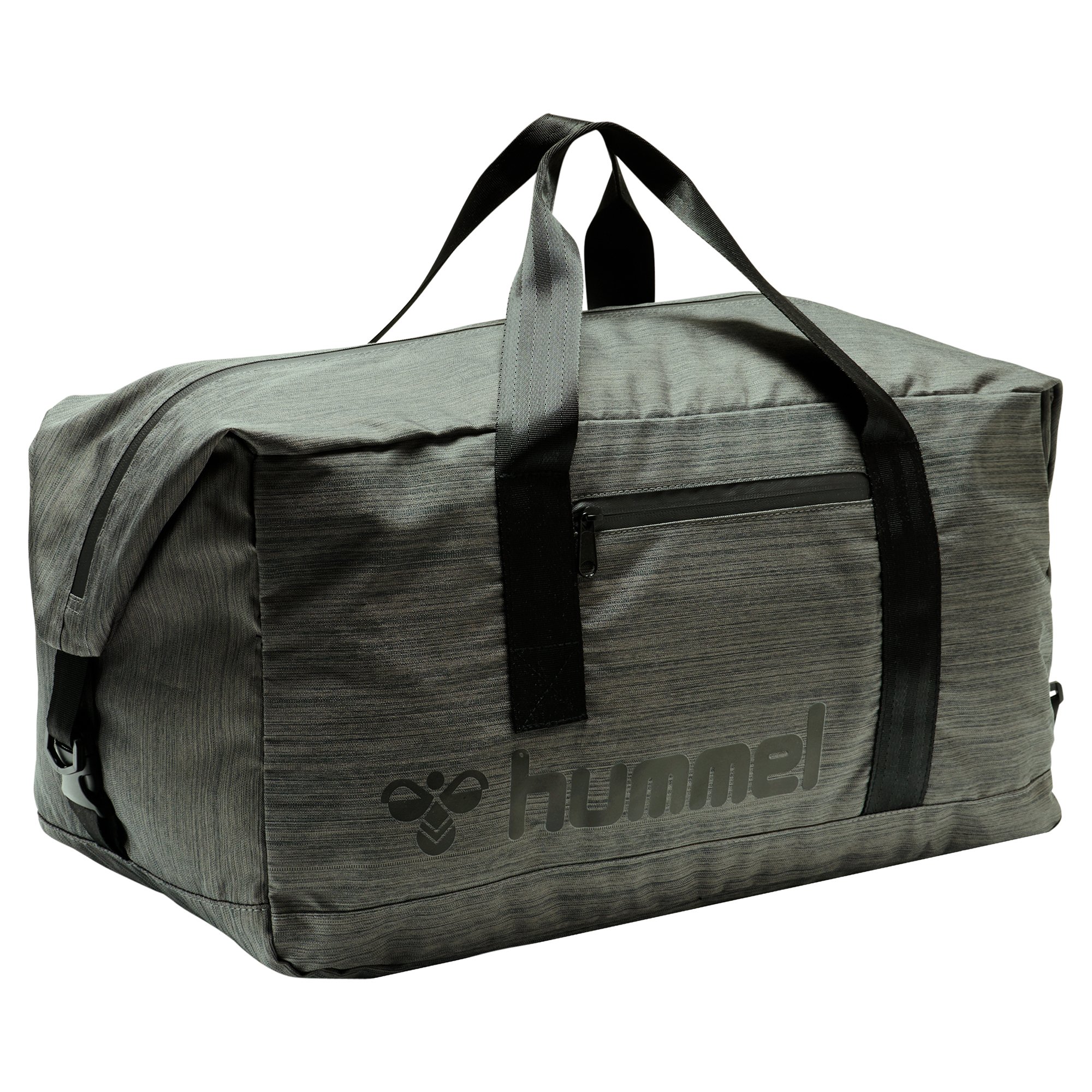 Hummel Urban Duffel Bag