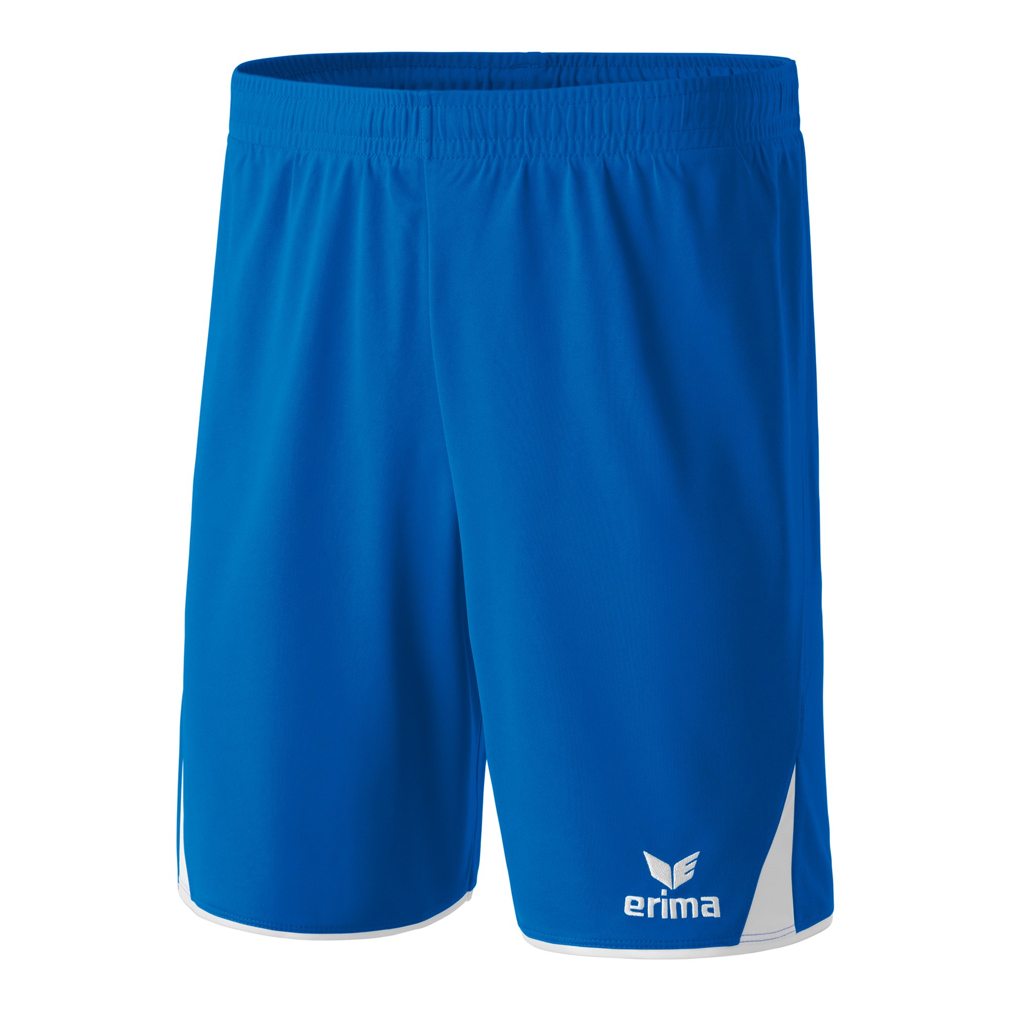 Erima 5-Cubes Shorts