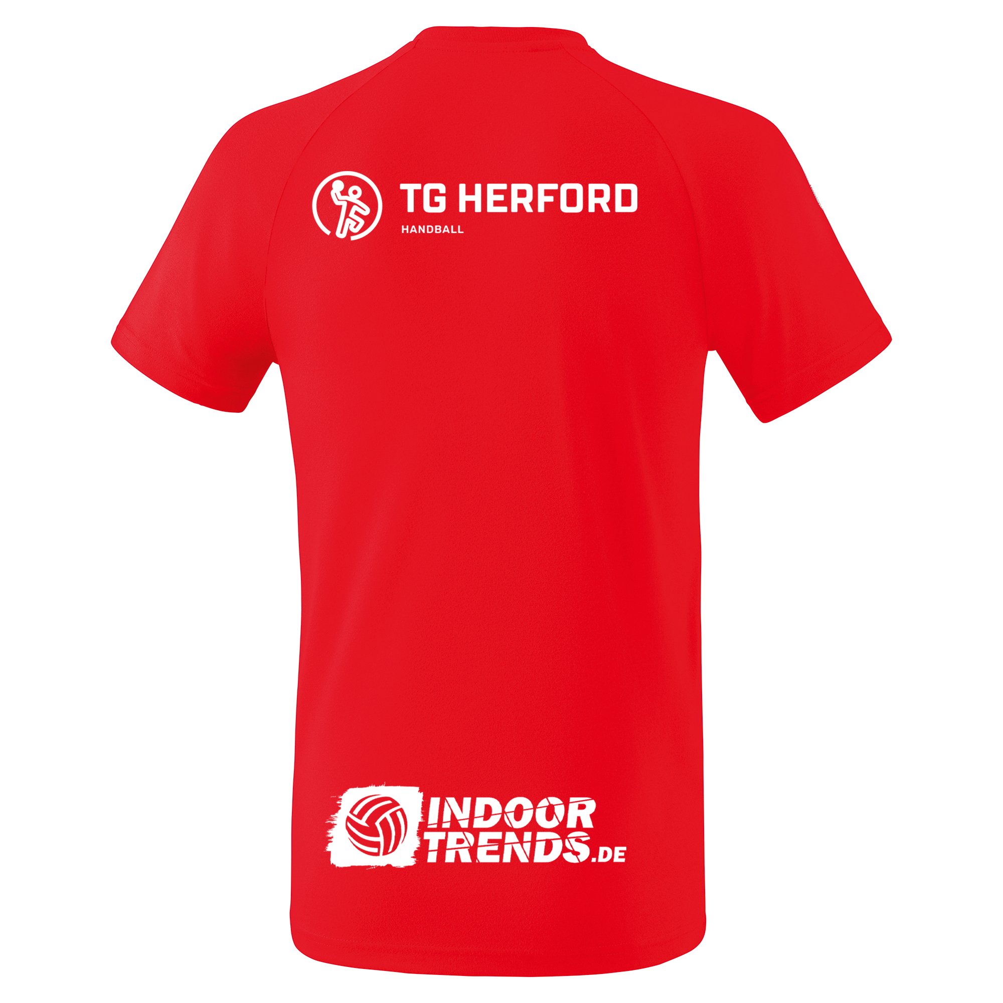 TG Herford 5-C T-Shirt
