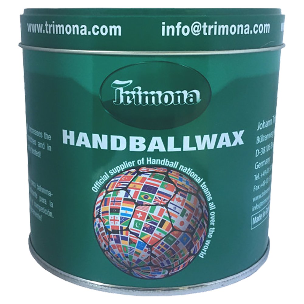 Trimona Handballwax Classic 500g