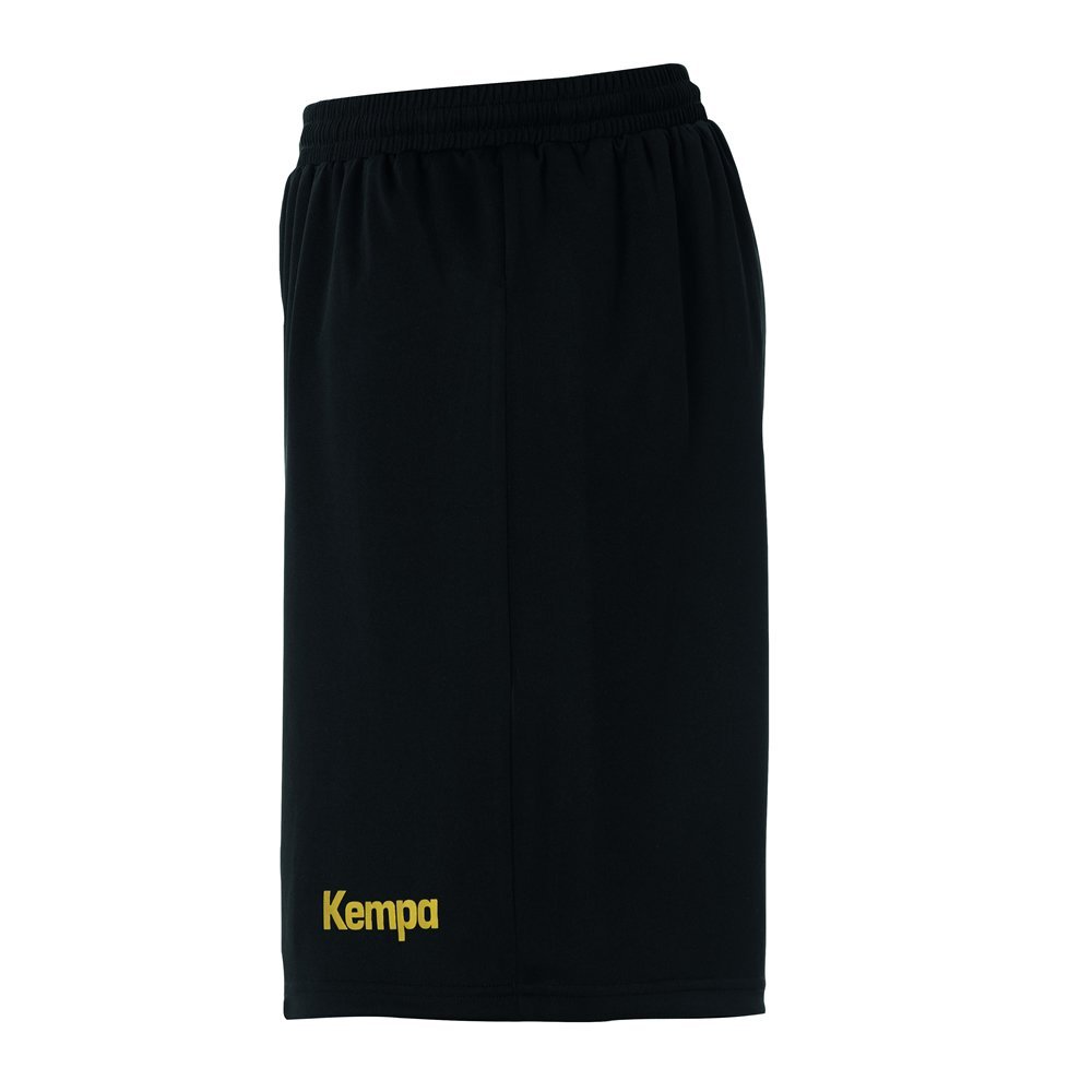 Kempa DHB Shorts Elite Version
