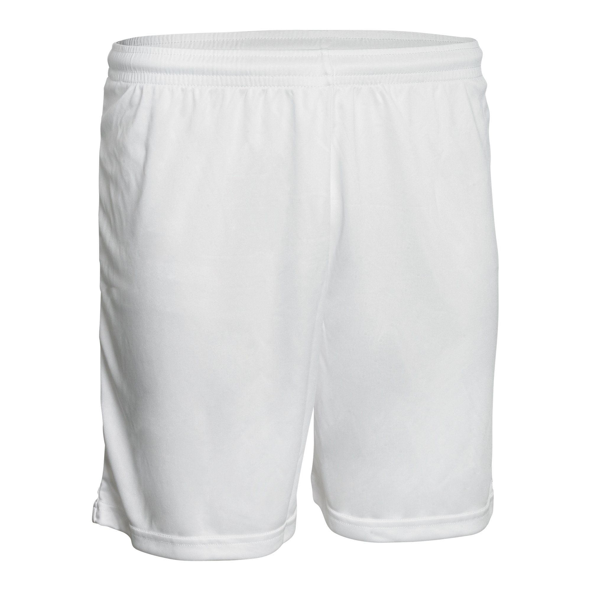 Derbystar Basic Shorts