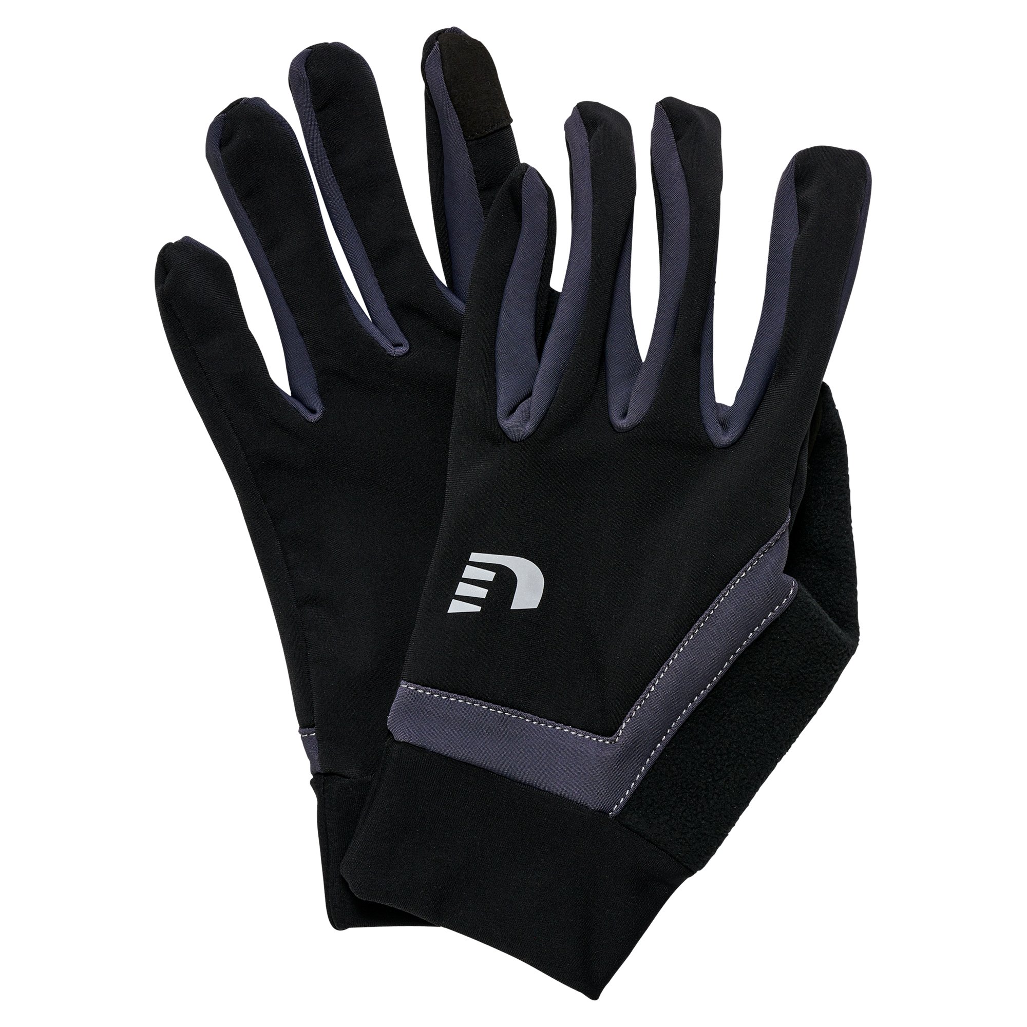 Newline Core Thermal Gloves